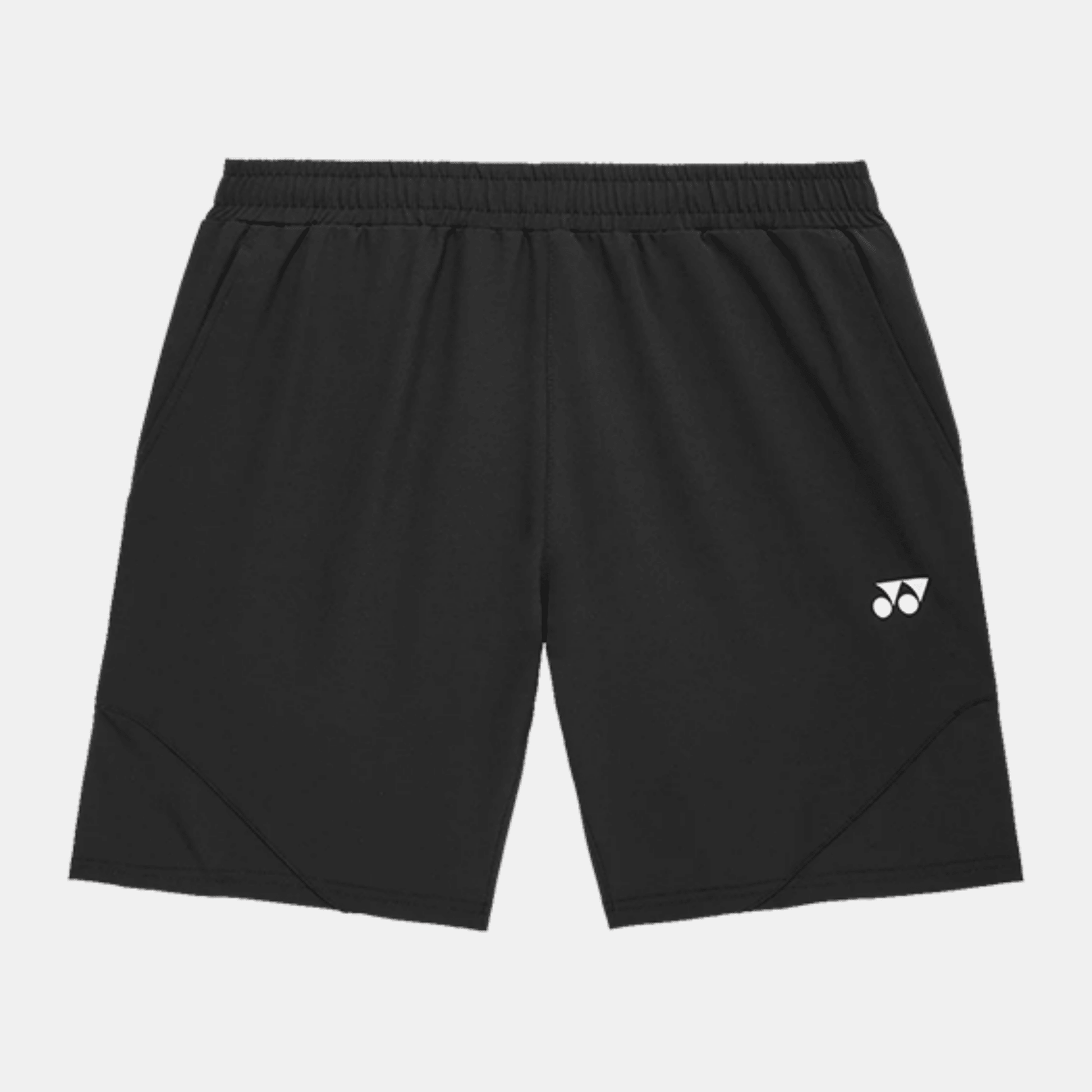 YONEX SHORT UNISEXE 15245EX NOIR - Bad Addict