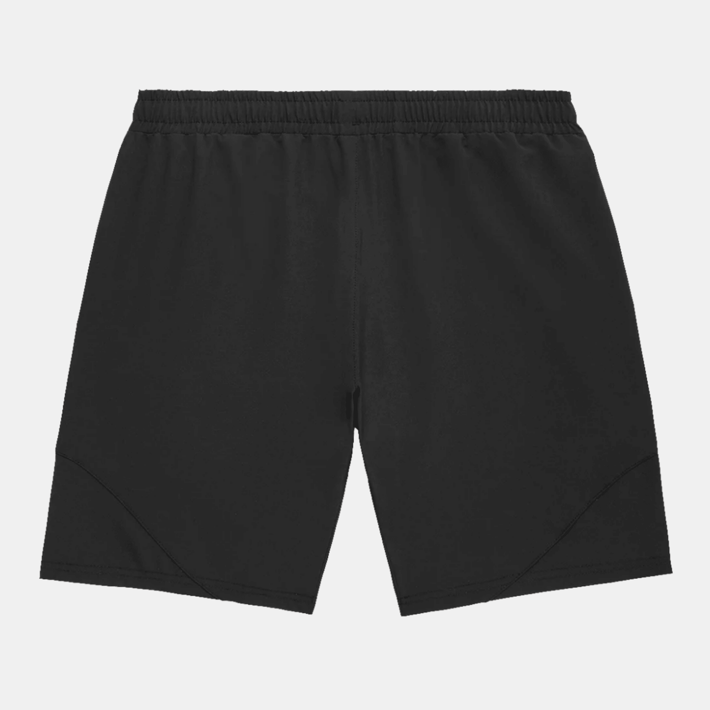 YONEX SHORT UNISEXE 15245EX NOIR - Bad Addict