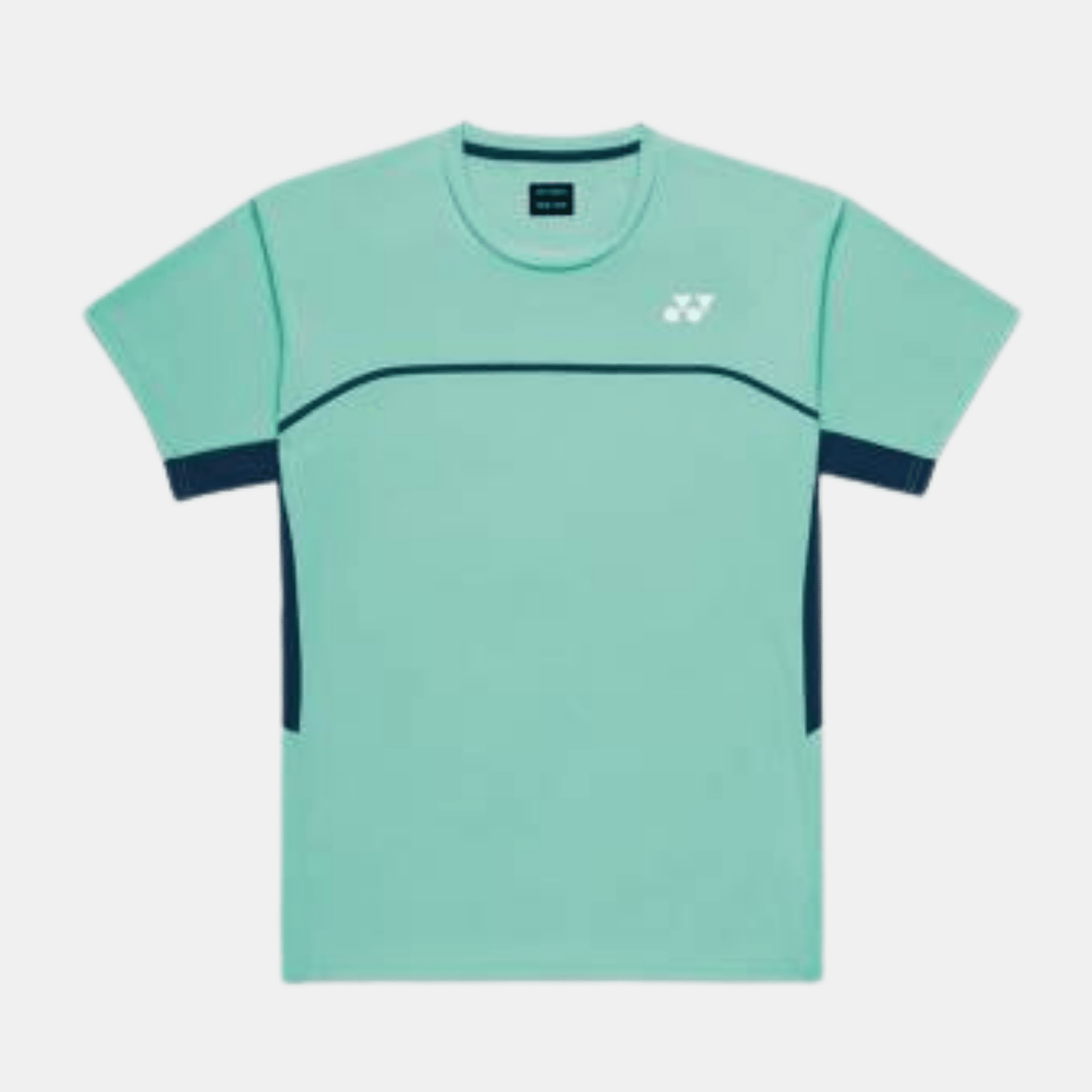 YONEX T - SHIRT 10726EX - Bad Addict