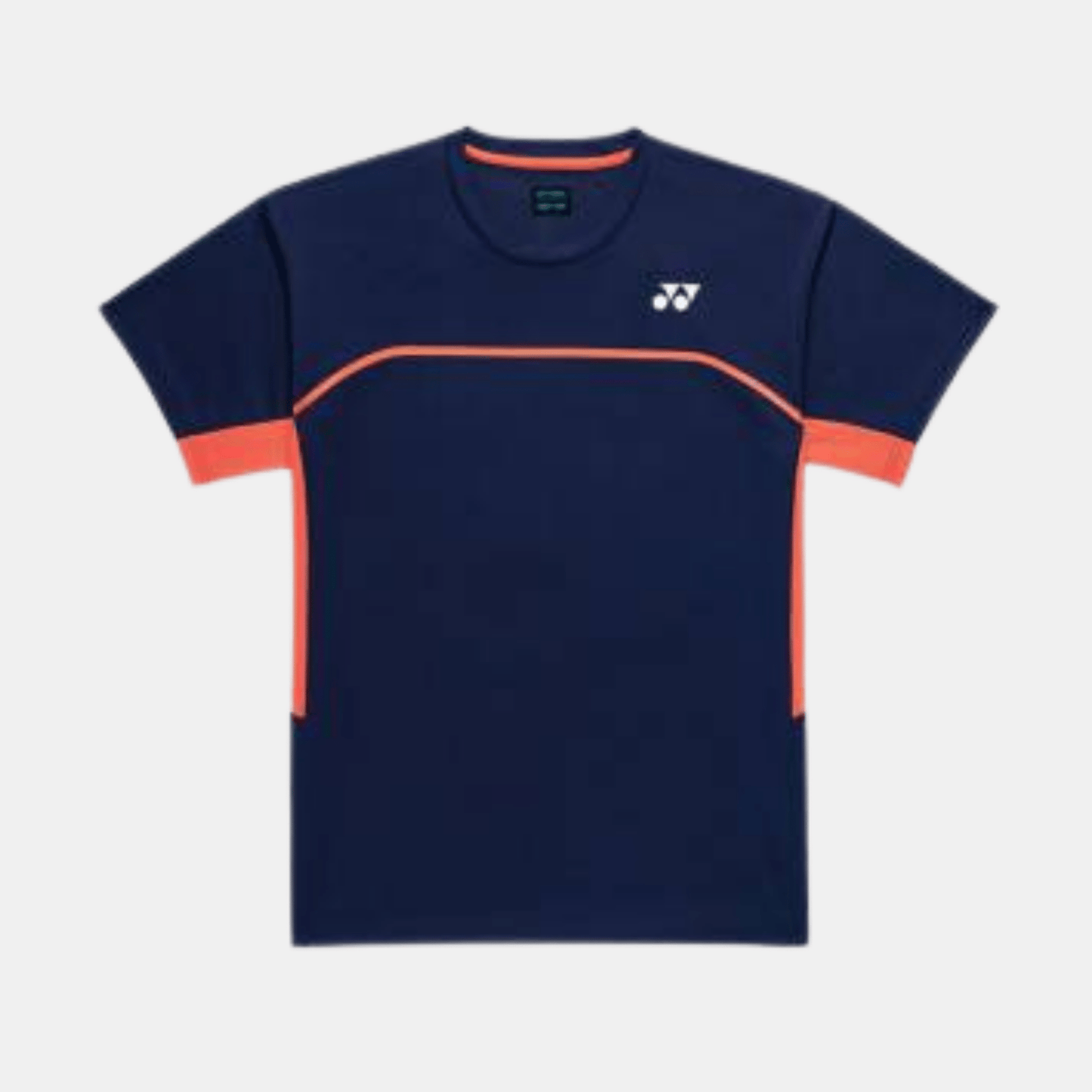 YONEX T - SHIRT 10726EX - Bad Addict