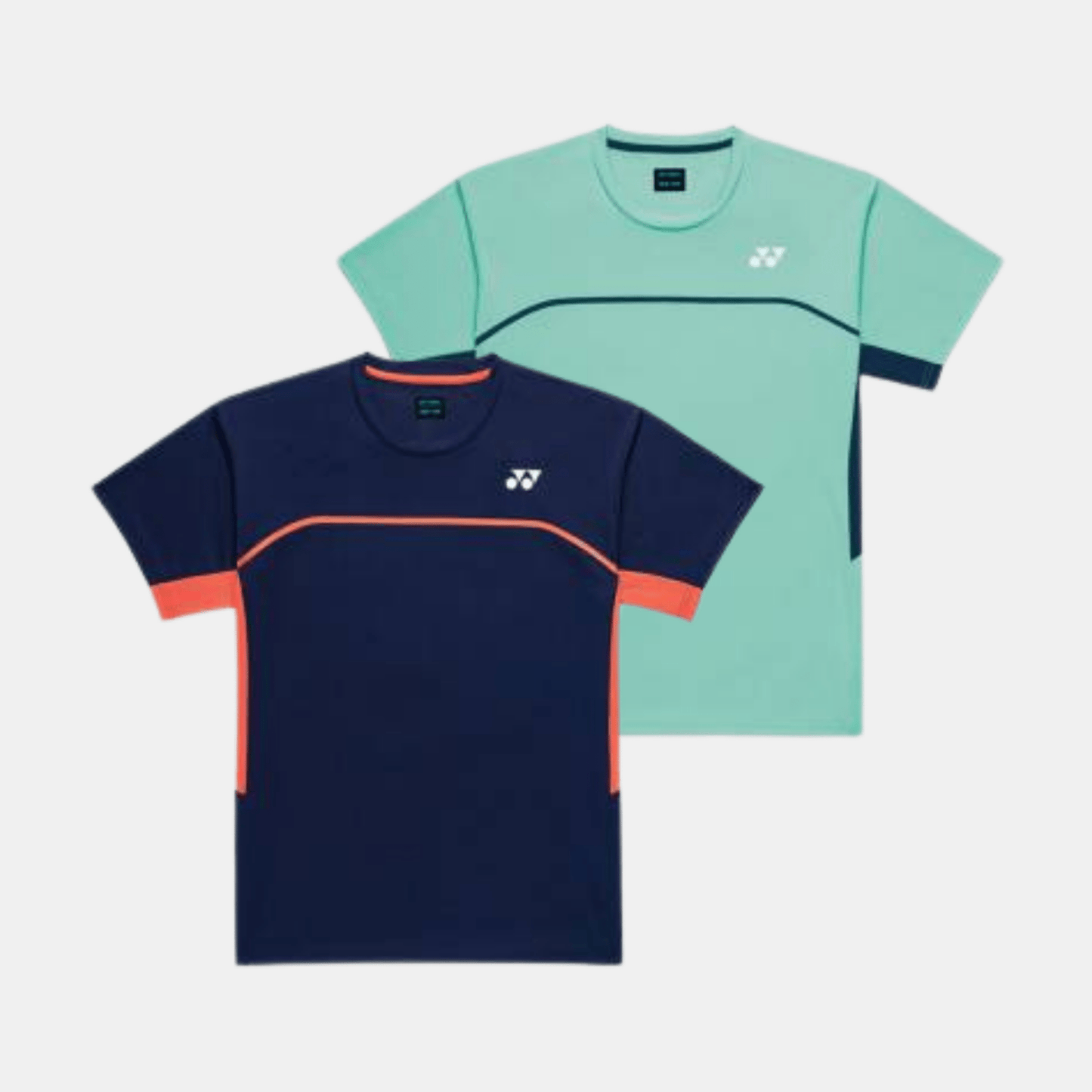 YONEX T - SHIRT 10726EX - Bad Addict