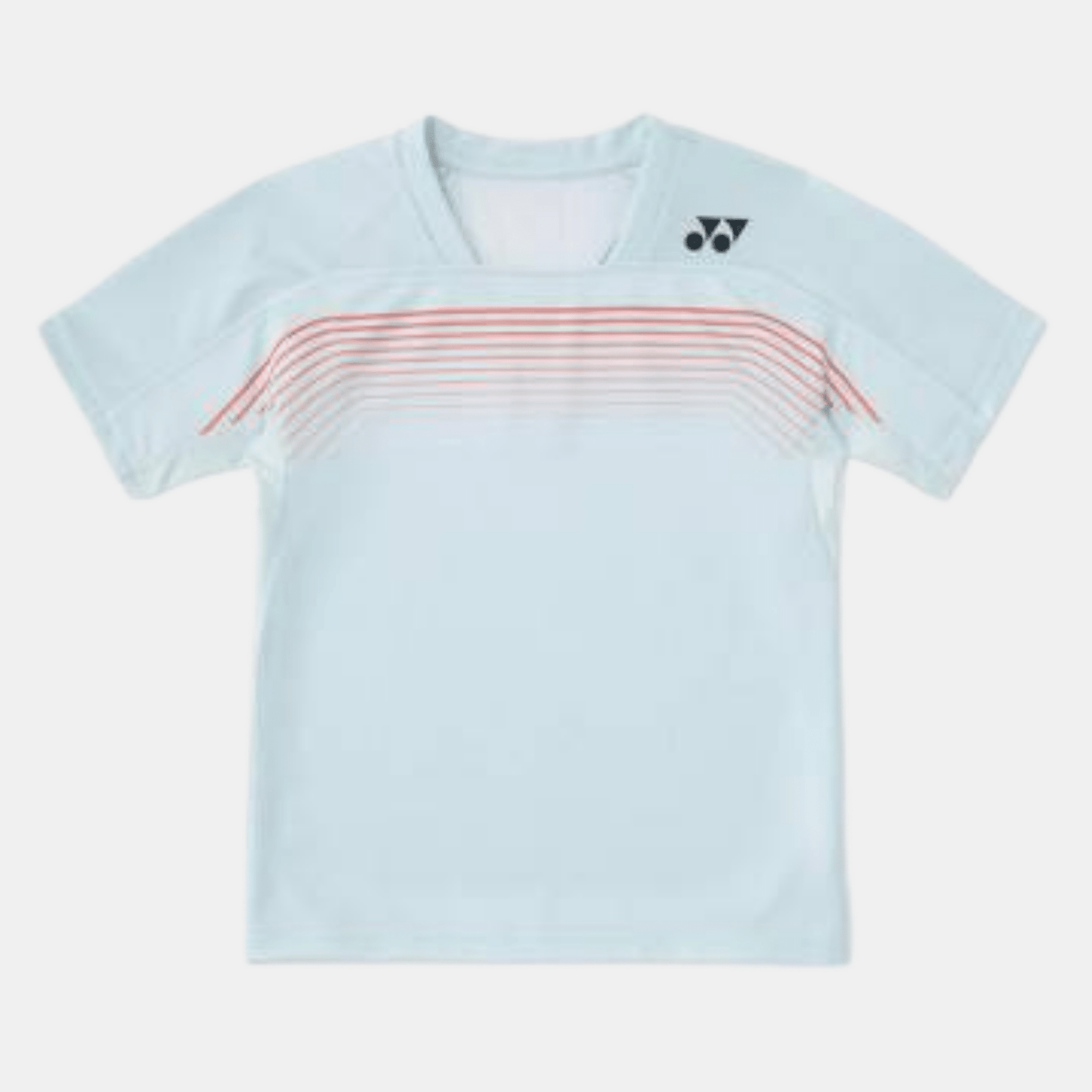YONEX T - SHIRT 10727EX - Bad Addict