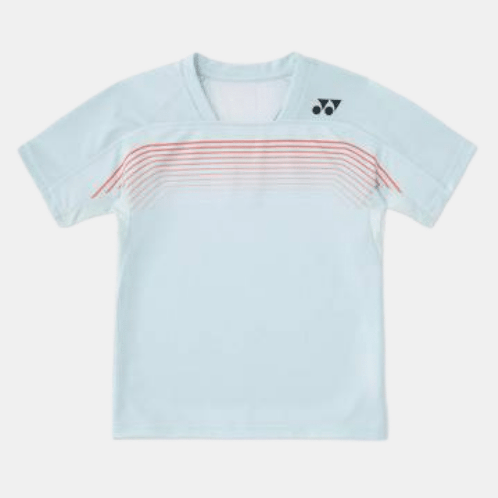YONEX T - SHIRT 10727EX - Bad Addict