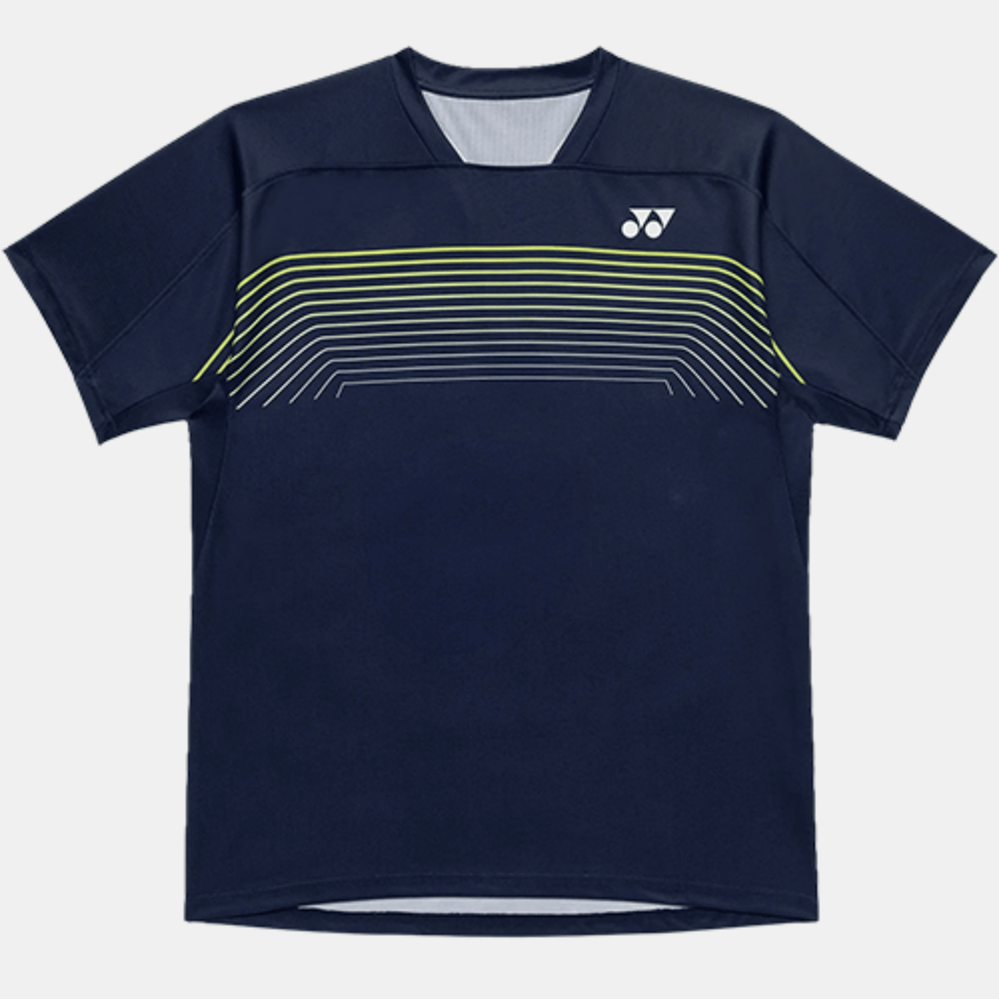 YONEX T - SHIRT 10727EX - Bad Addict