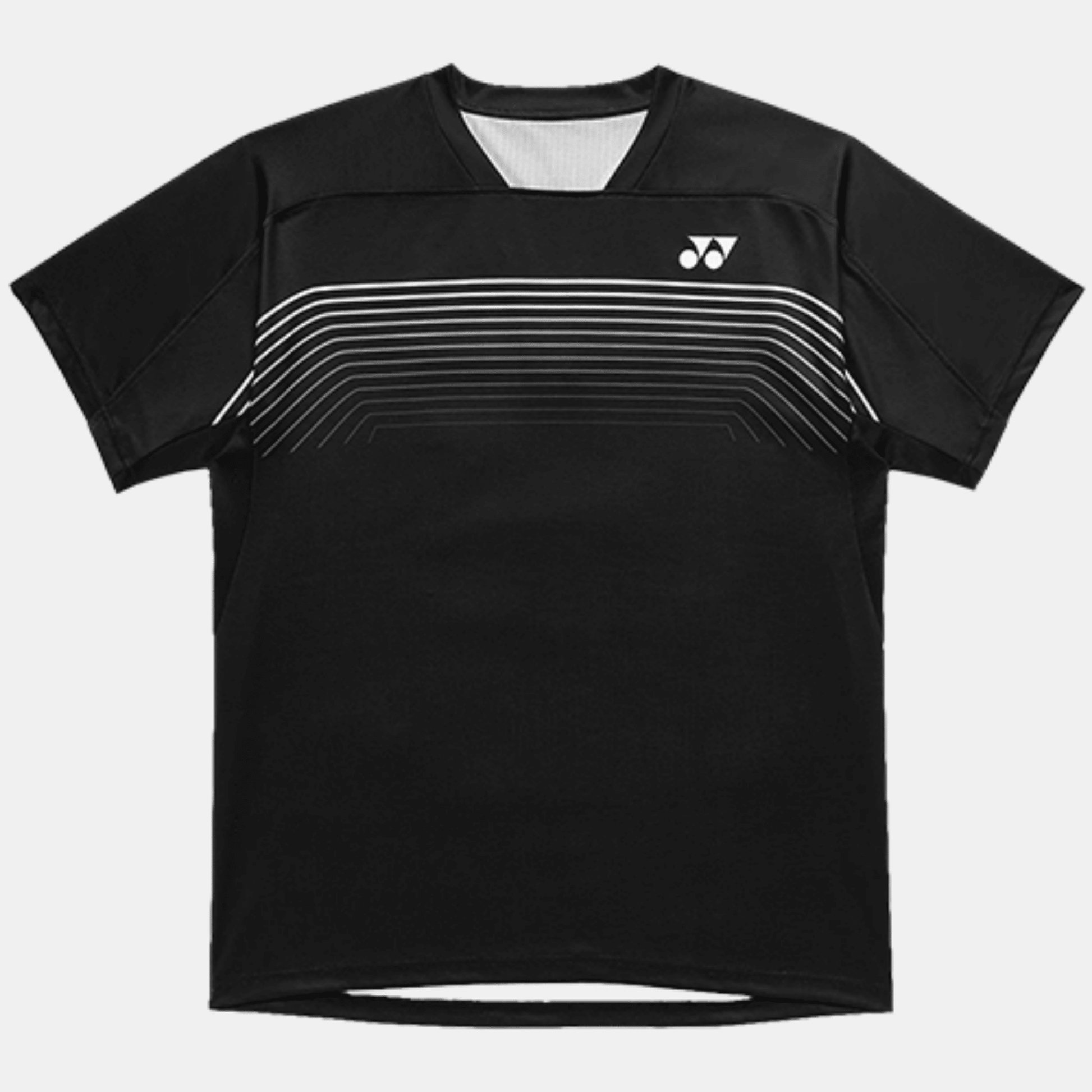 YONEX T - SHIRT 10727EX - Bad Addict