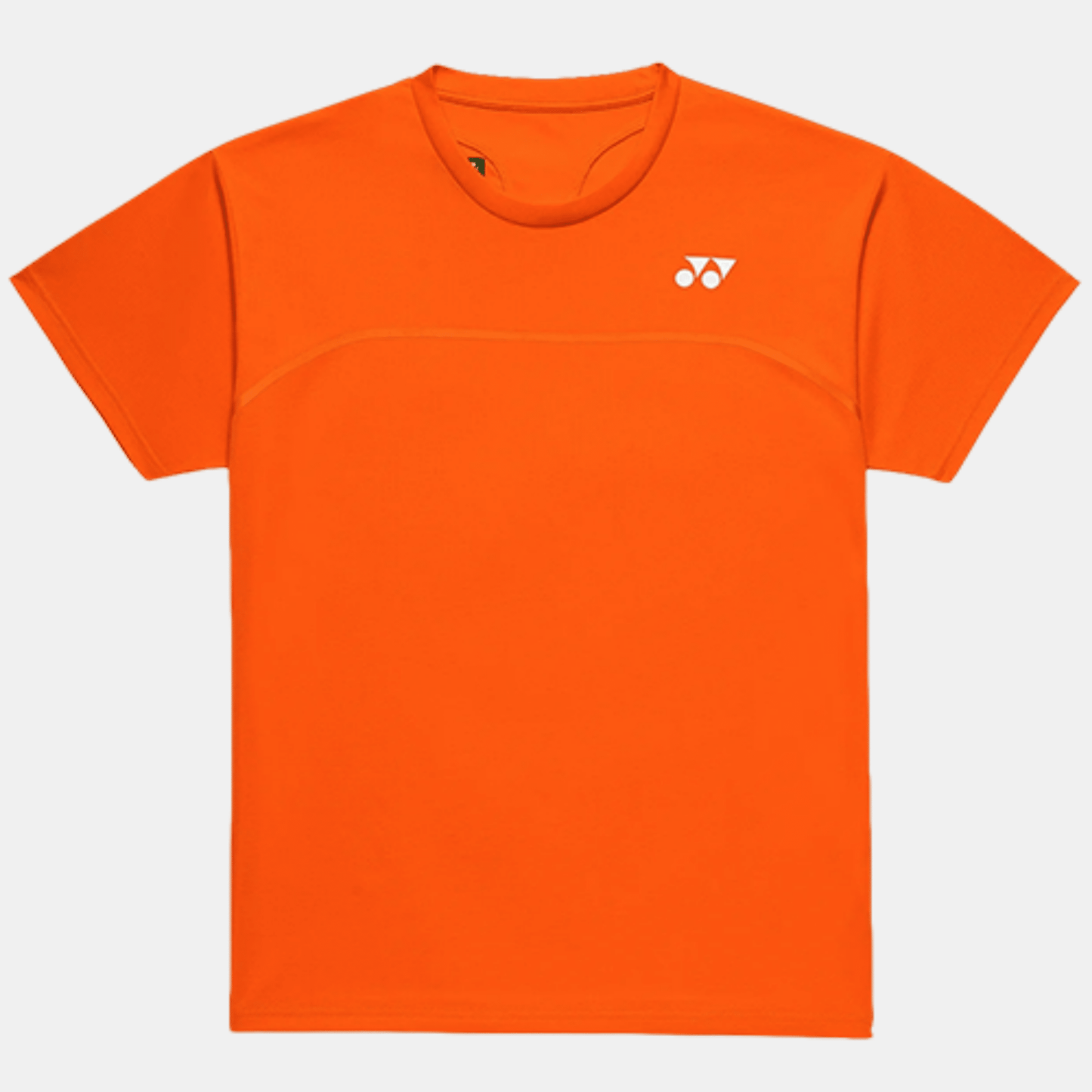 YONEX T - SHIRT 10728EX - Bad Addict