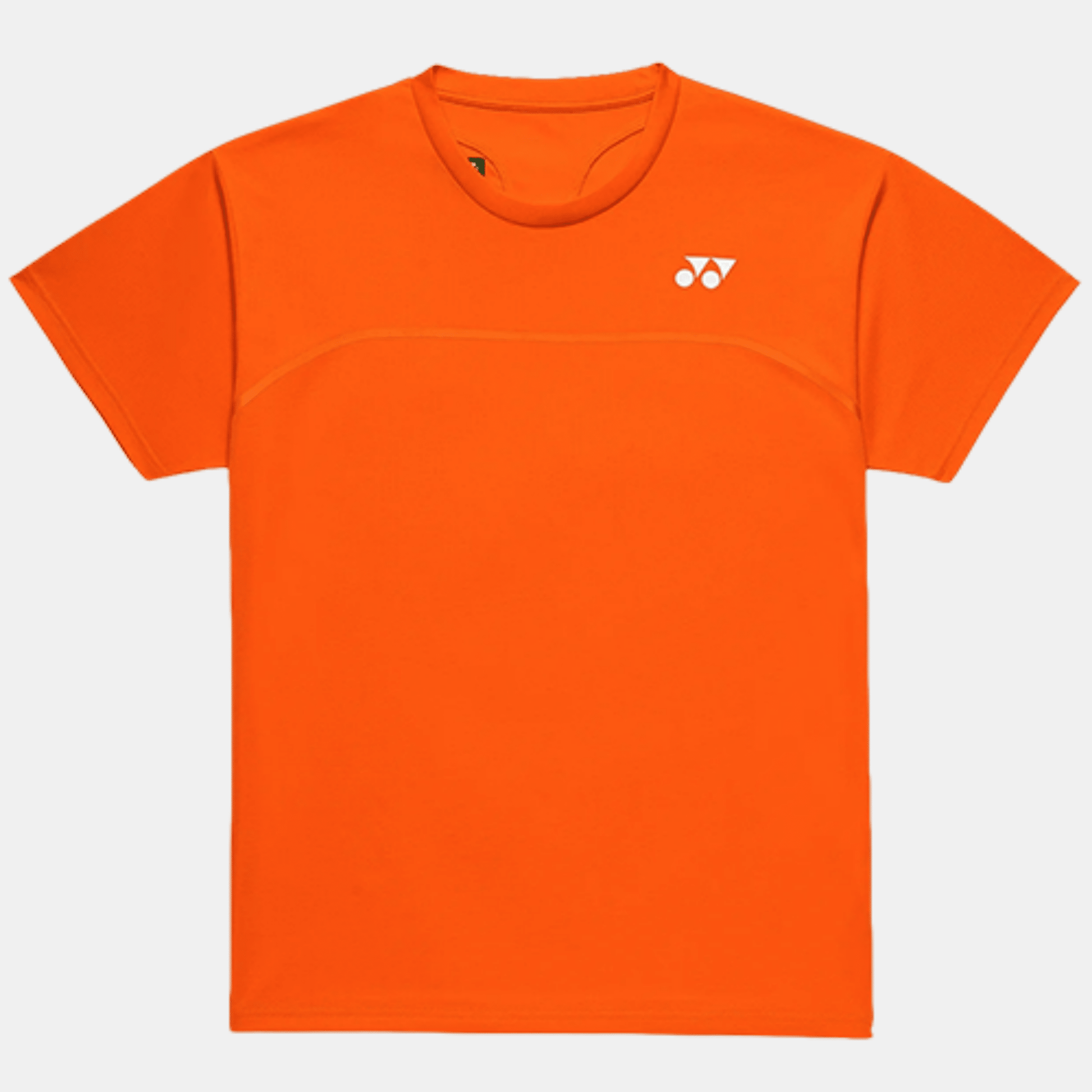 YONEX T - SHIRT 10728EX - Bad Addict