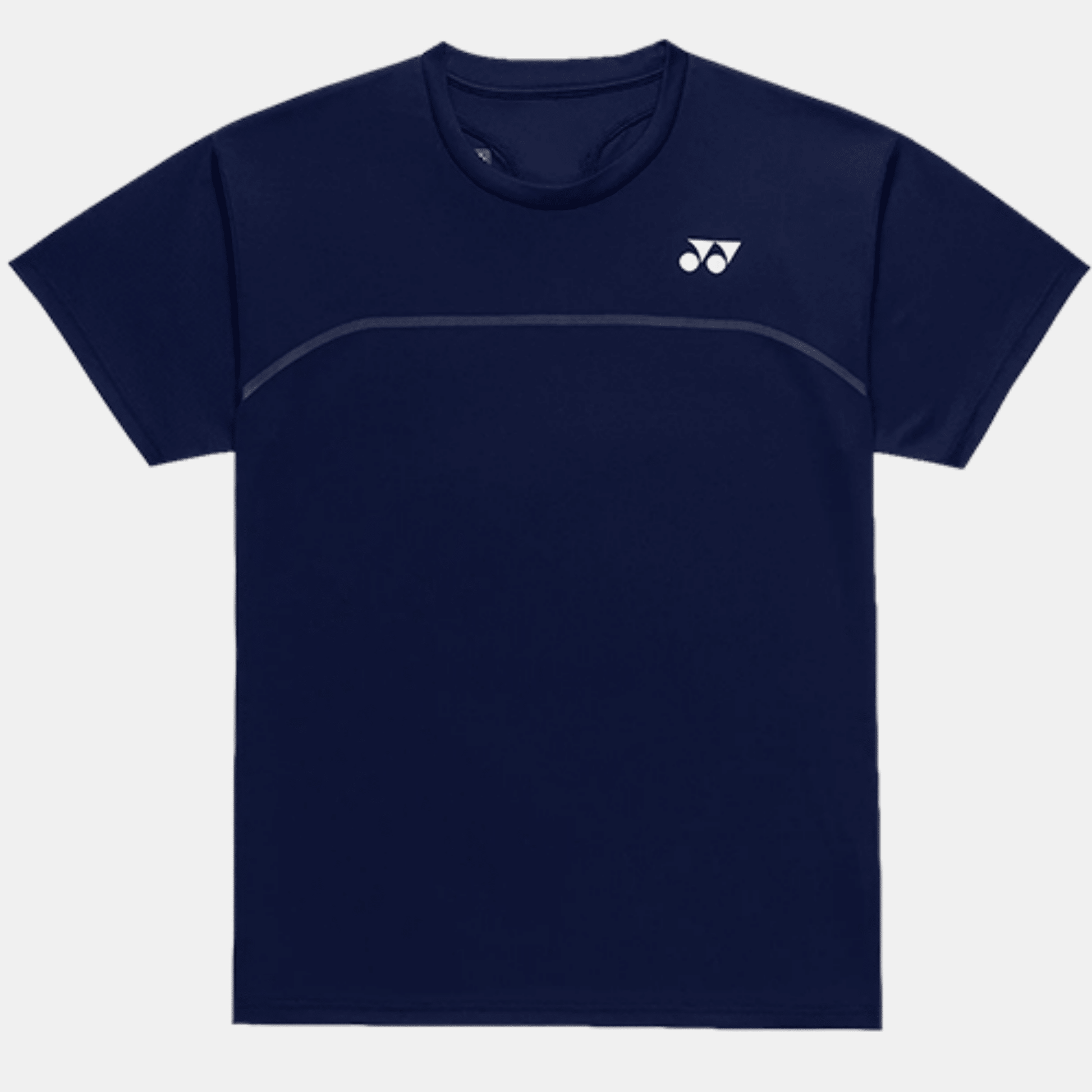YONEX T - SHIRT 10728EX - Bad Addict