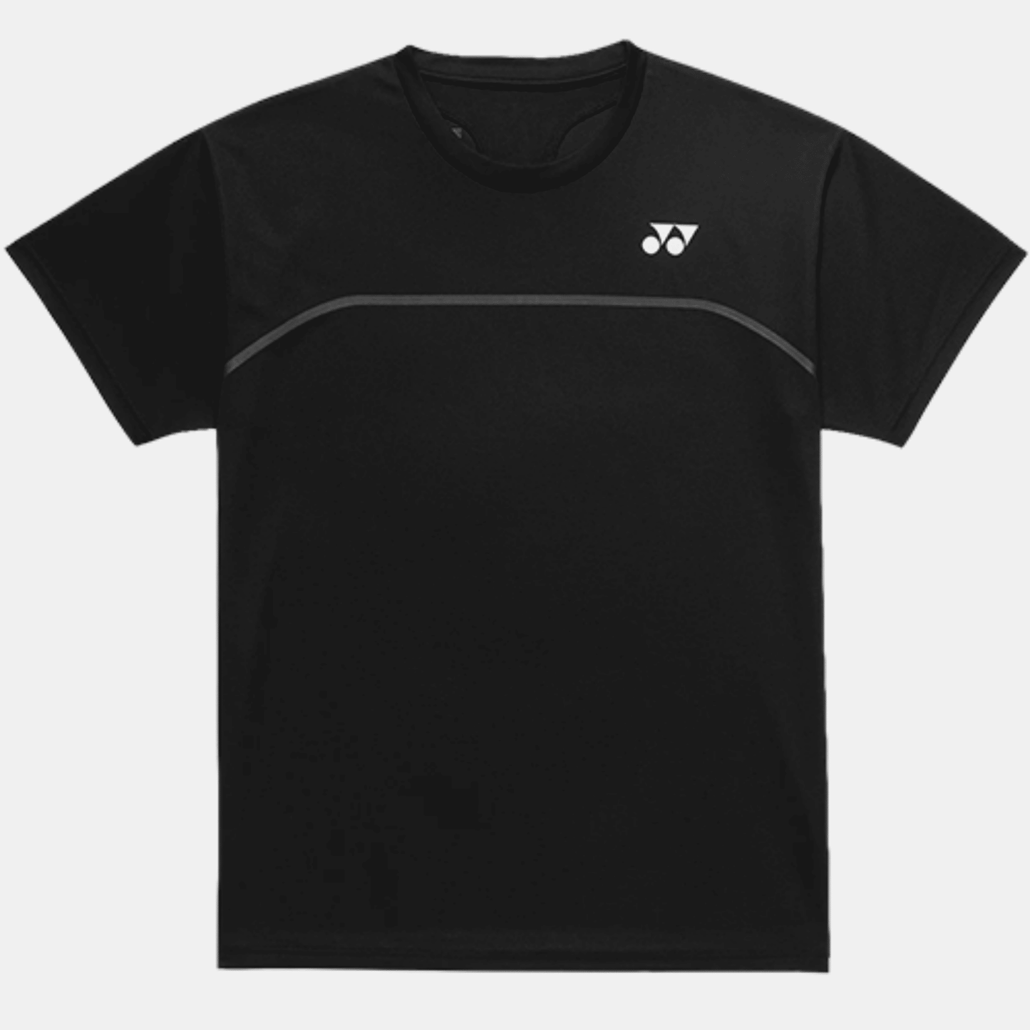 YONEX T - SHIRT 10728EX - Bad Addict