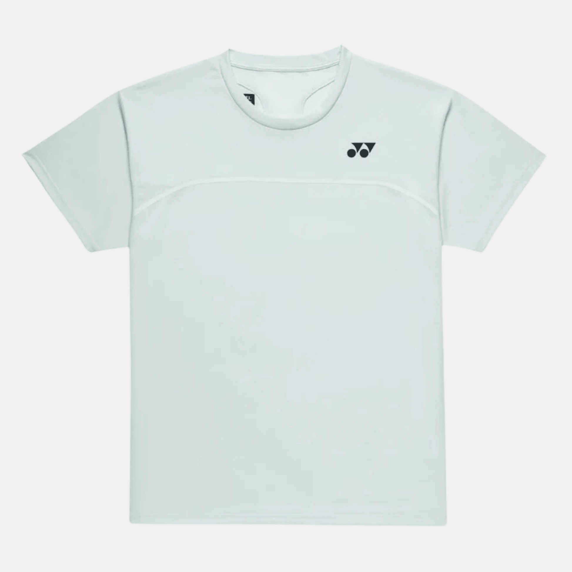YONEX T - SHIRT 10728EX - Bad Addict