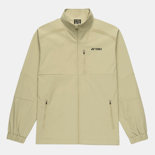 Yonex Warm Up Jacket Unisexe 50198EX - Bad Addict