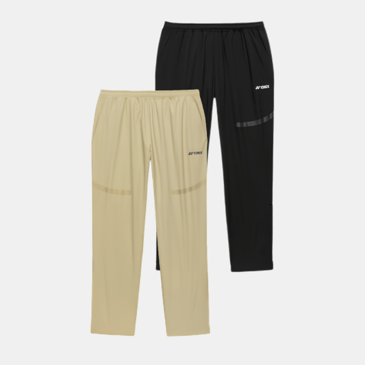 YONEX WARM UP PANTALON 60198EX - Bad Addict