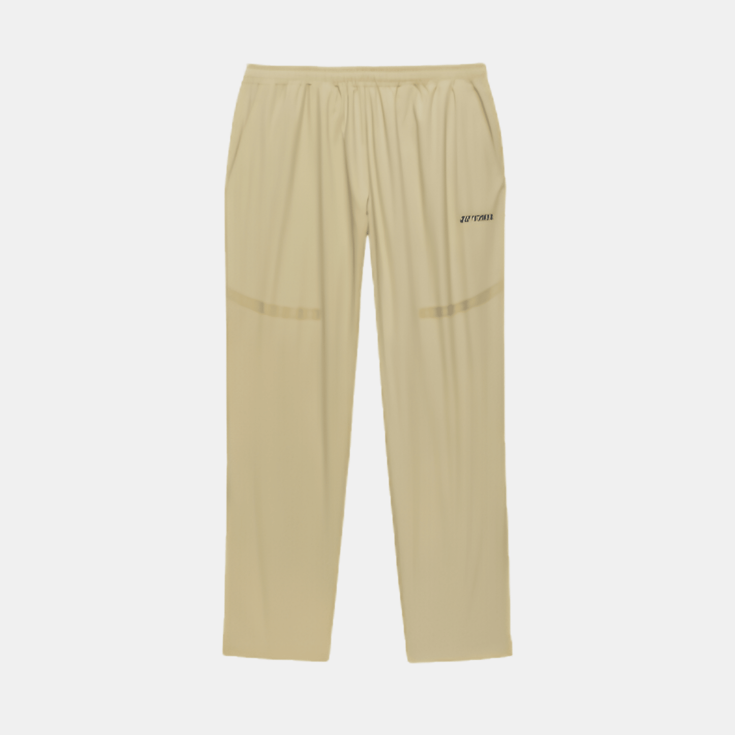 YONEX WARM UP PANTALON 60198EX - Bad Addict