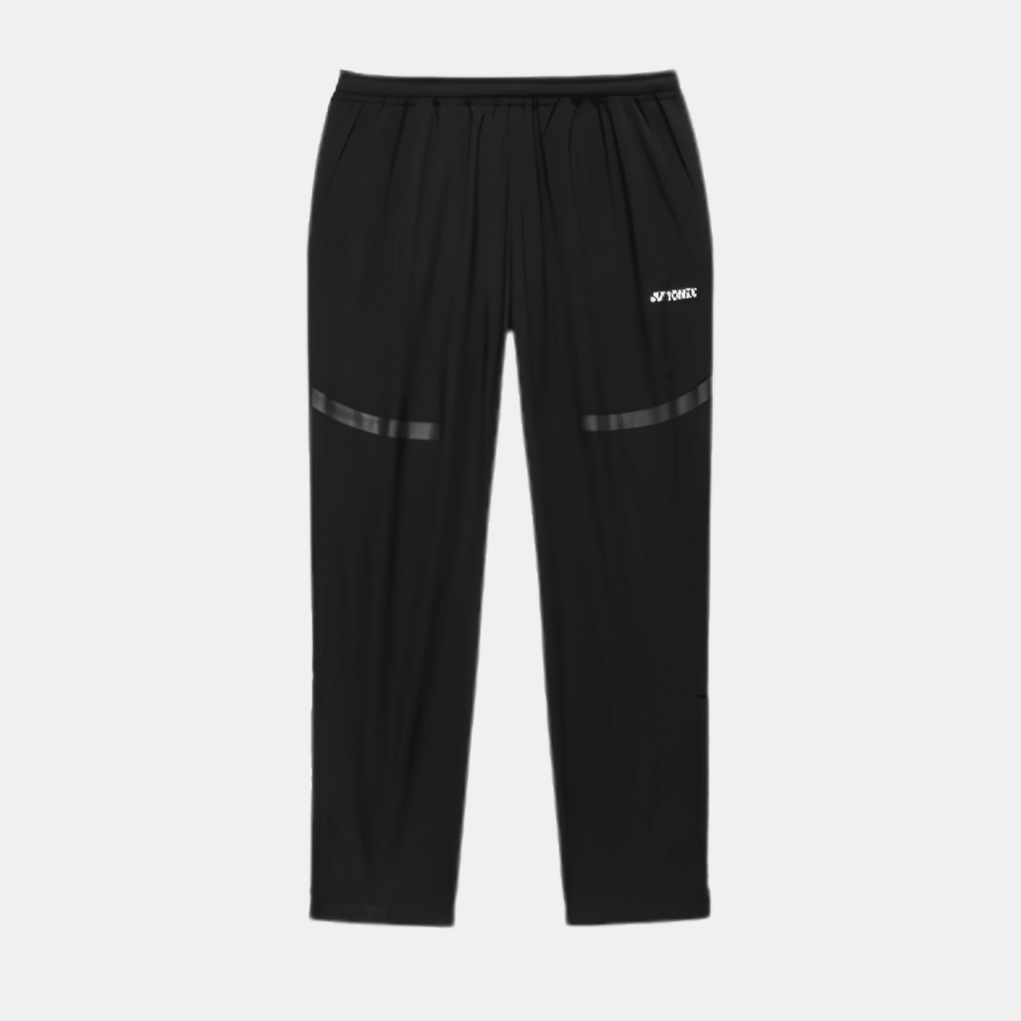 YONEX WARM UP PANTALON 60198EX - Bad Addict