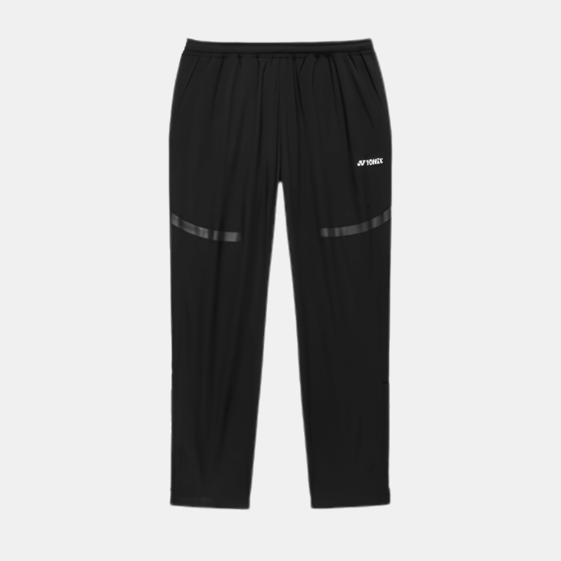 YONEX WARM UP PANTALON 60198EX - Bad Addict