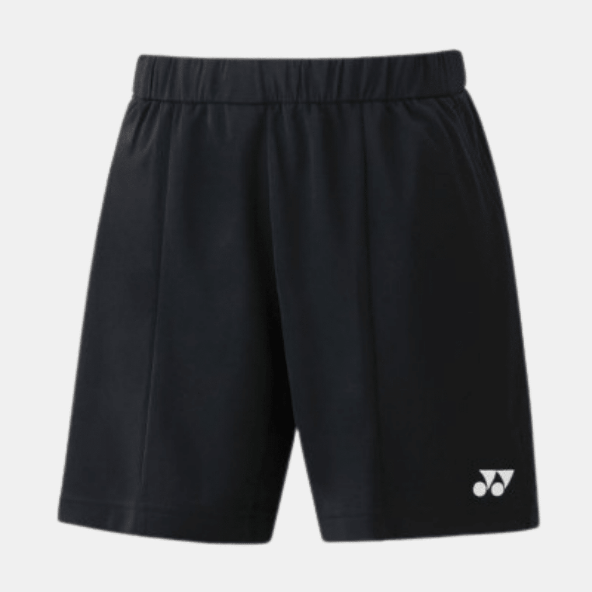 YONEX 15138 MEN'S KNIT SHORTS - Bad Addict