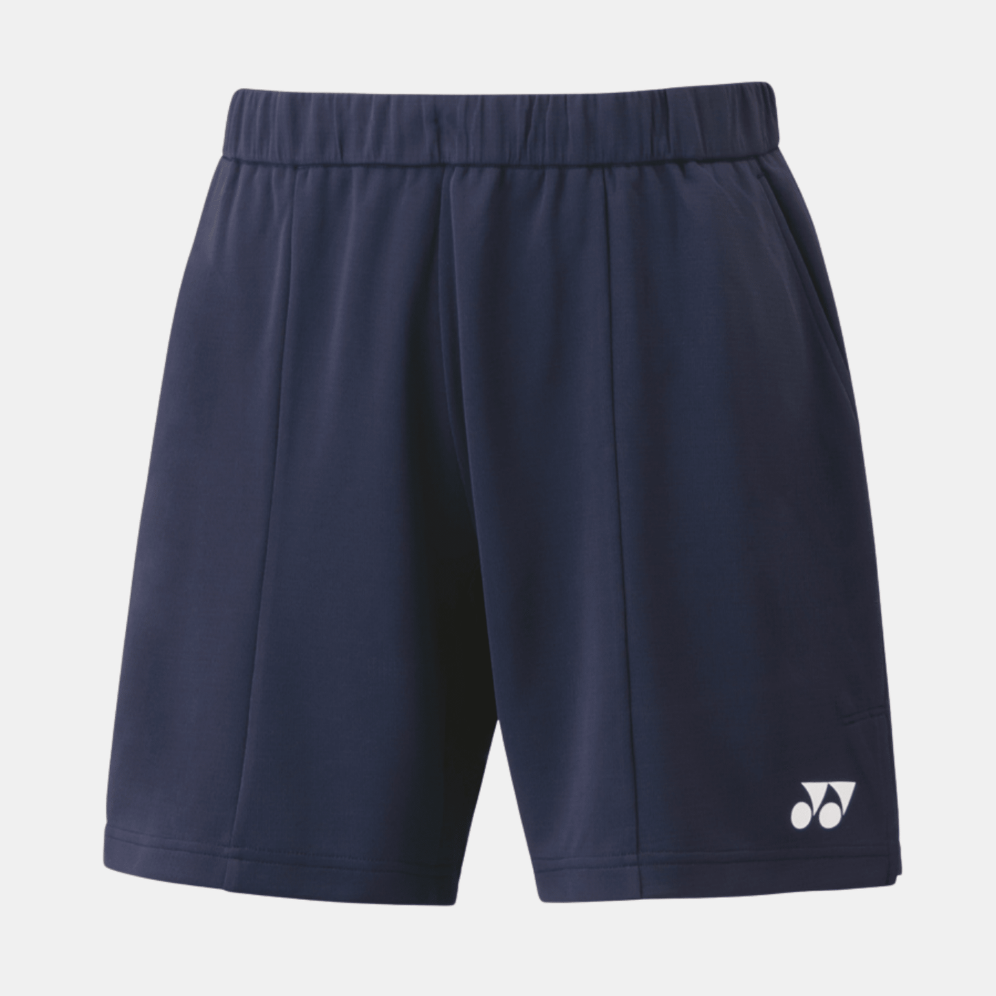 YONEX 15138 MEN'S KNIT SHORTS - Bad Addict