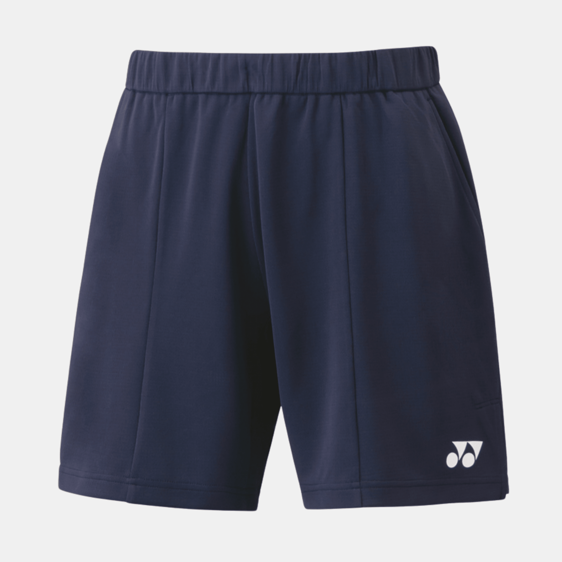 YONEX 15138 MEN'S KNIT SHORTS - Bad Addict