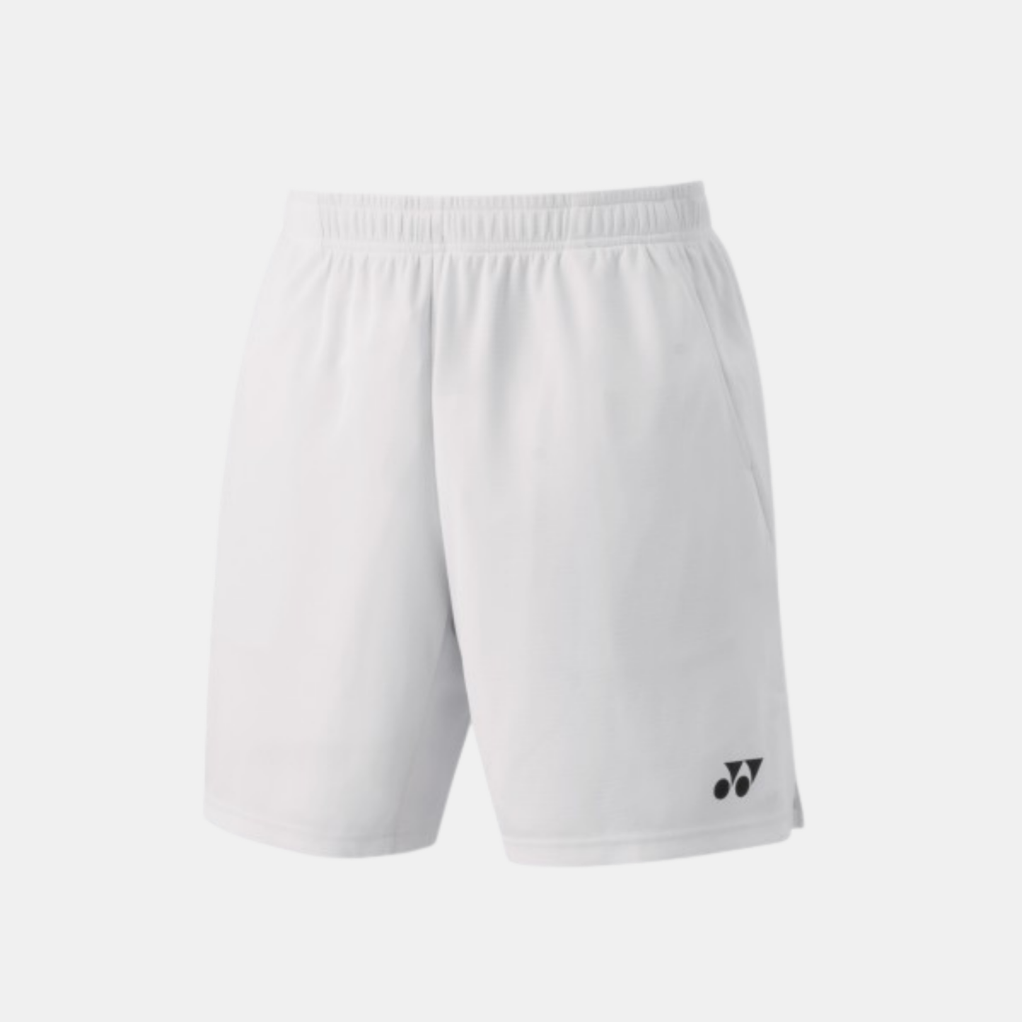 YONEX 15170 MEN'S KNIT SHORT 2024 - Bad Addict