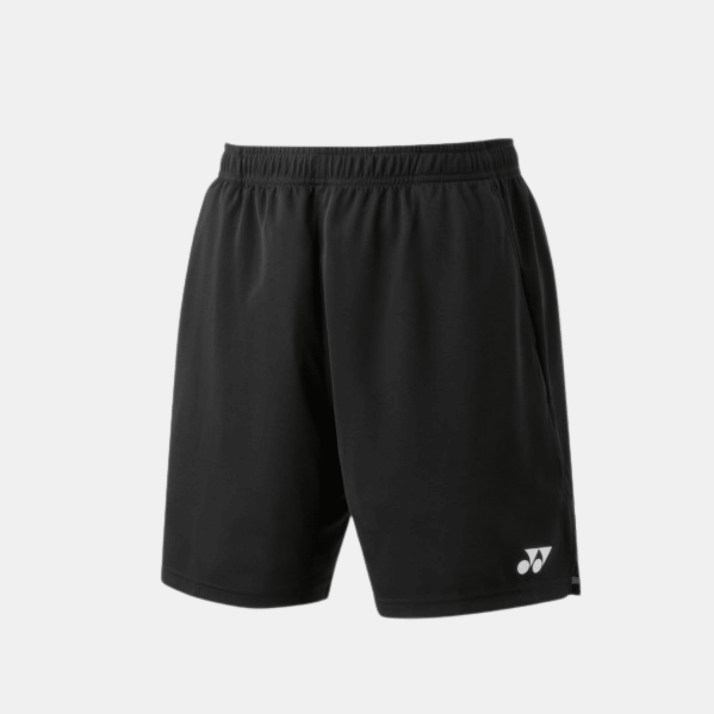 YONEX 15170 MEN'S KNIT SHORT 2024 - Bad Addict