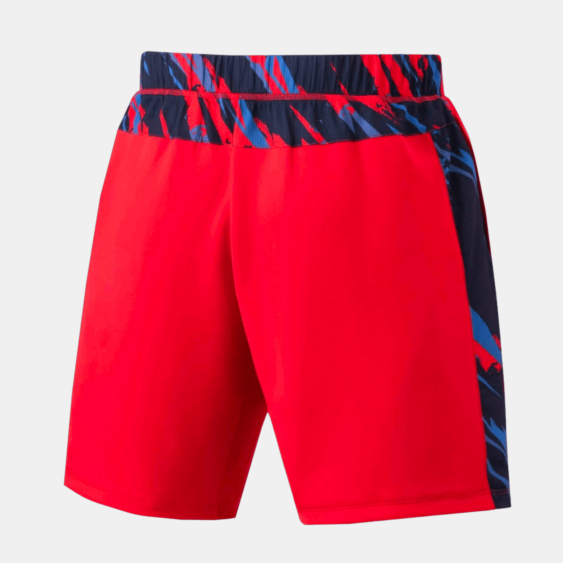 YONEX 15173 MEN'S SHORT - Bad Addict