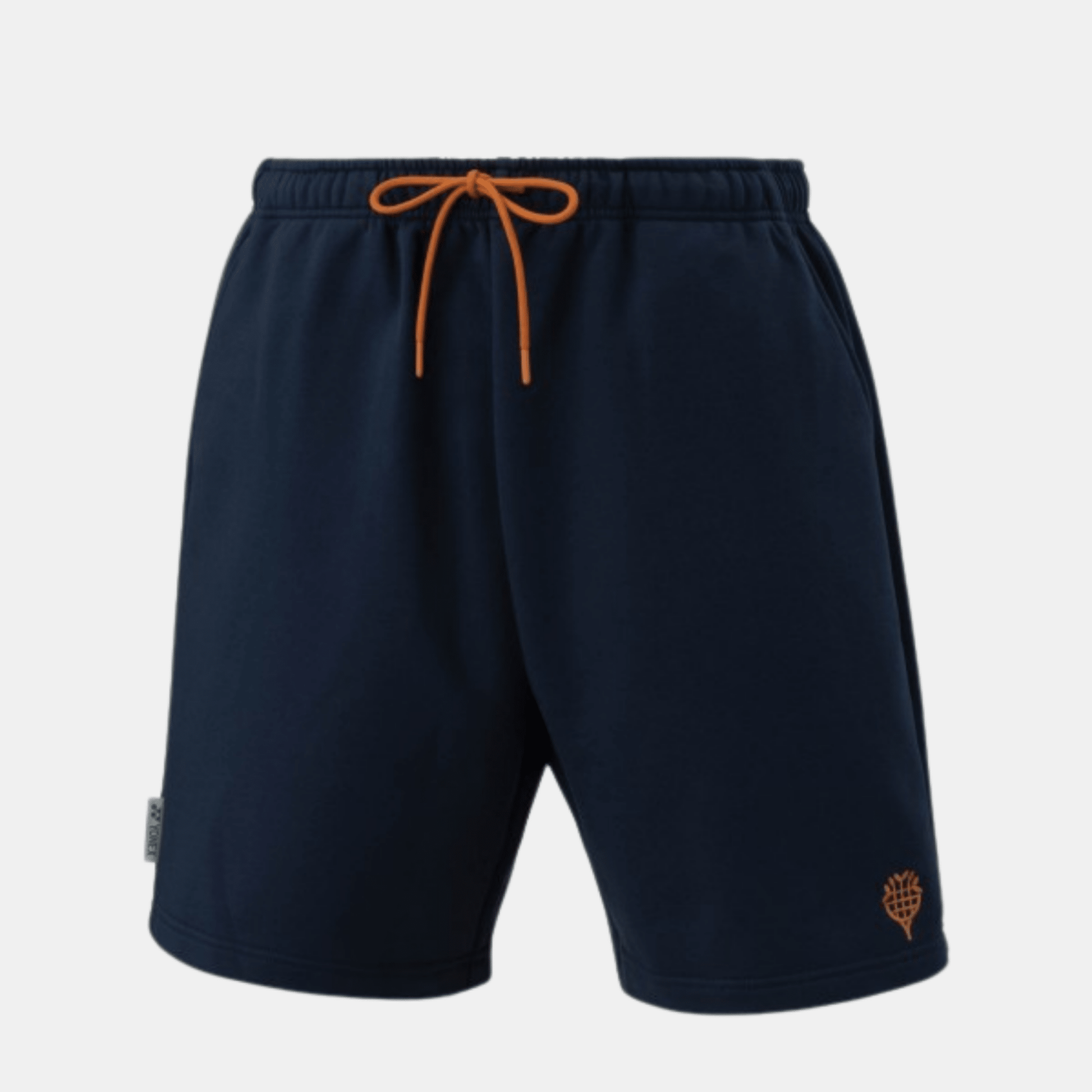 YONEX 15179EX UNI SWEAT SHORTS - Bad Addict