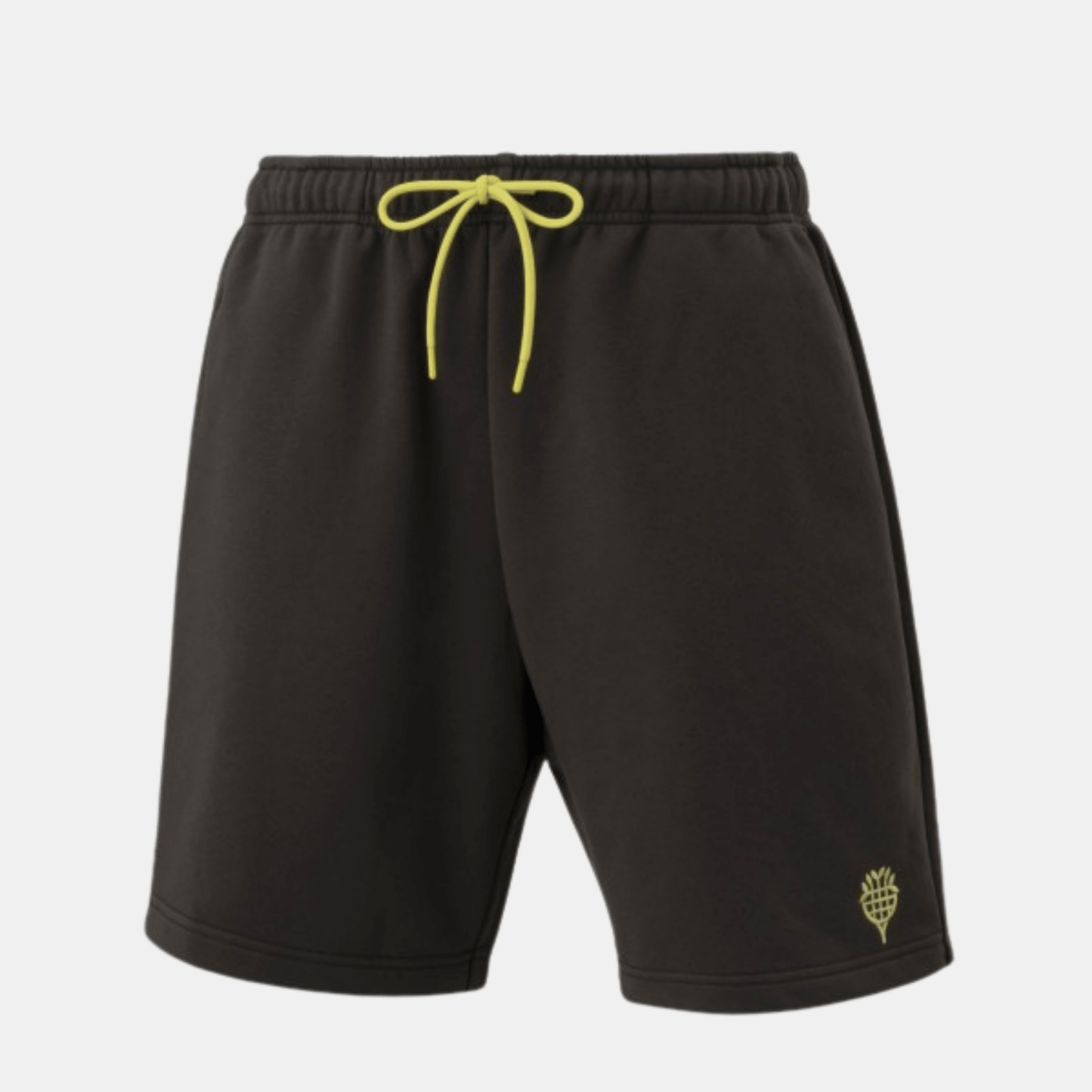YONEX 15179EX UNI SWEAT SHORTS - Bad Addict