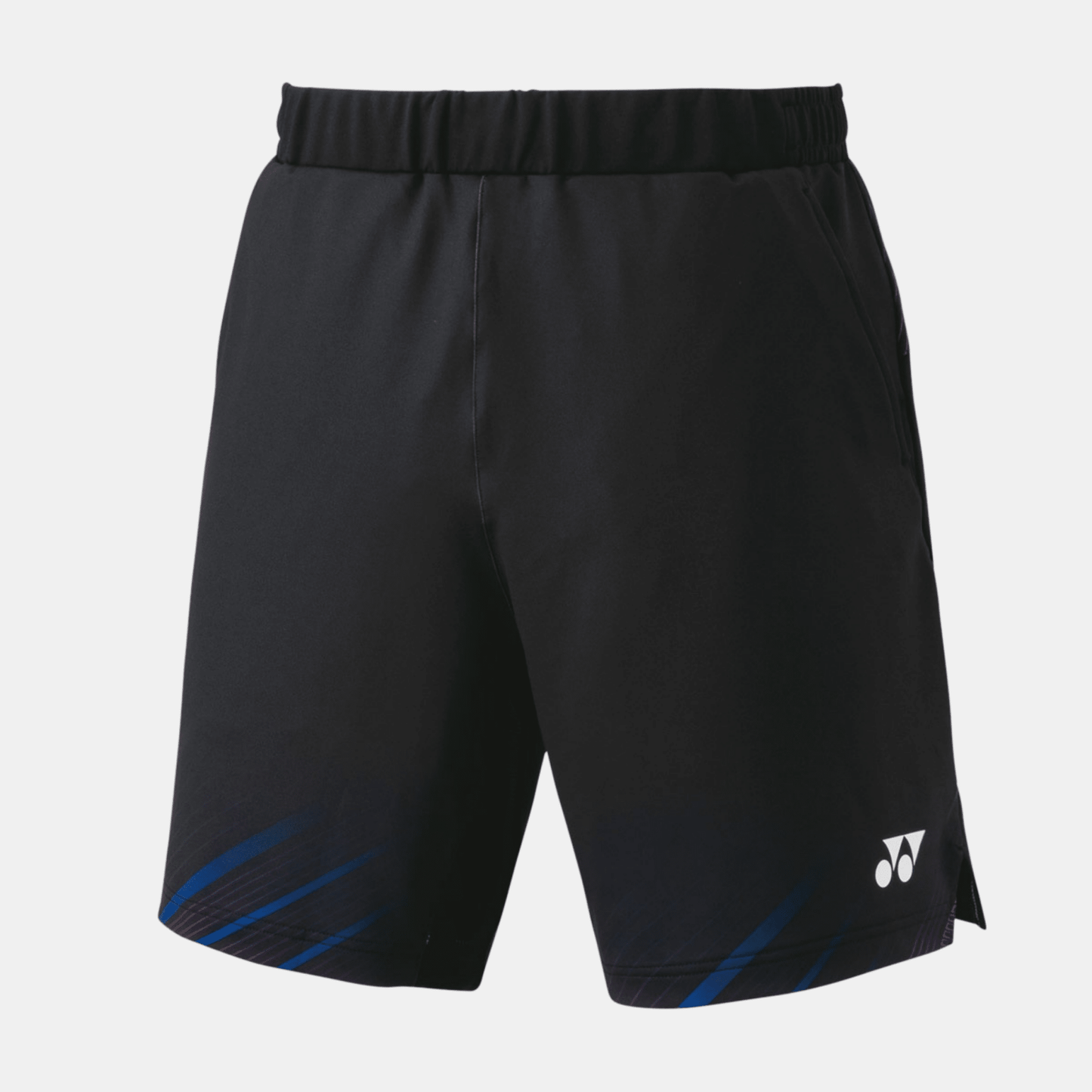 YONEX 15181 MEN'S SHORT CHINE - Bad Addict