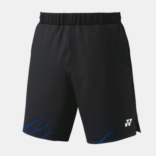 Yonex YONEX 15181 MEN'S SHORT CHINE - badminton