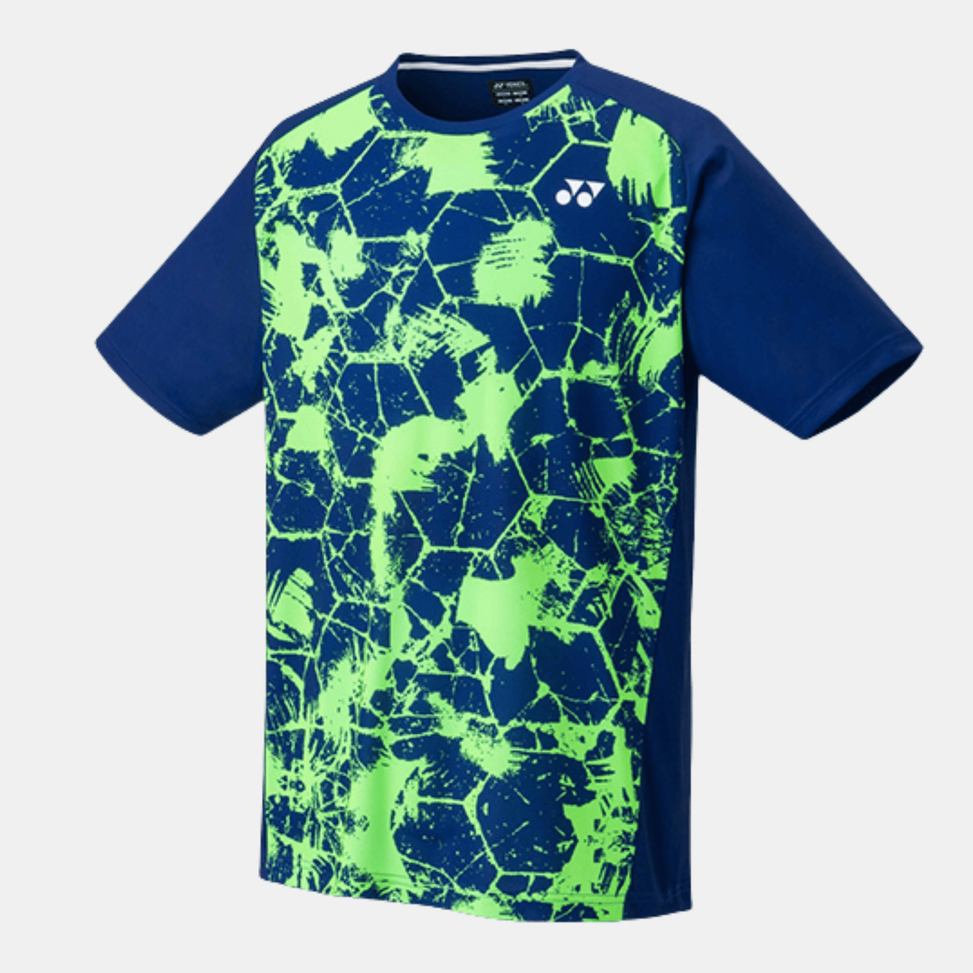 YONEX T - SHIRT 16635EX - Bad Addict