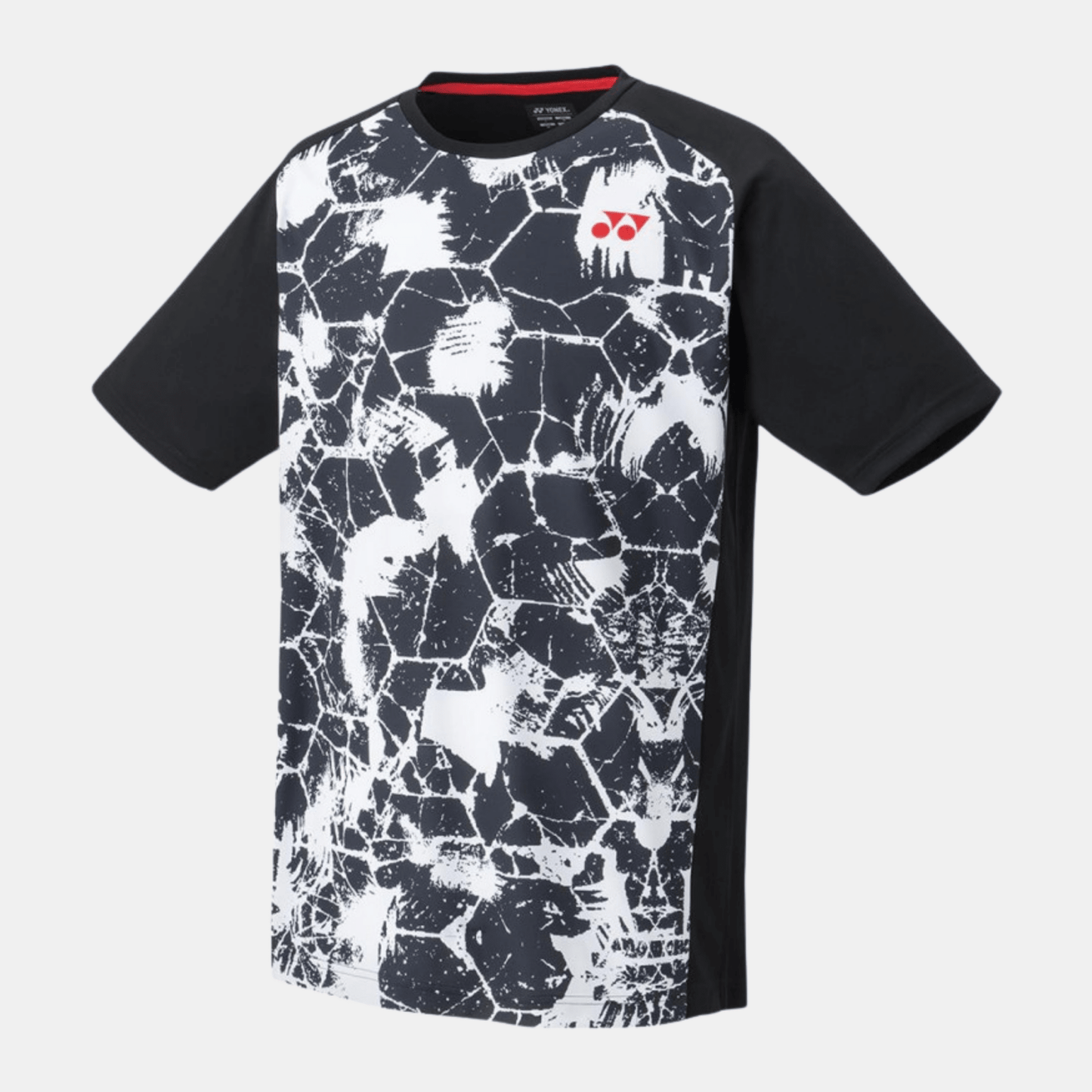 YONEX T - SHIRT 16635EX - Bad Addict