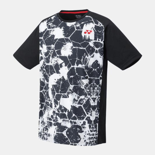 YONEX T - SHIRT 16635EX - Bad Addict