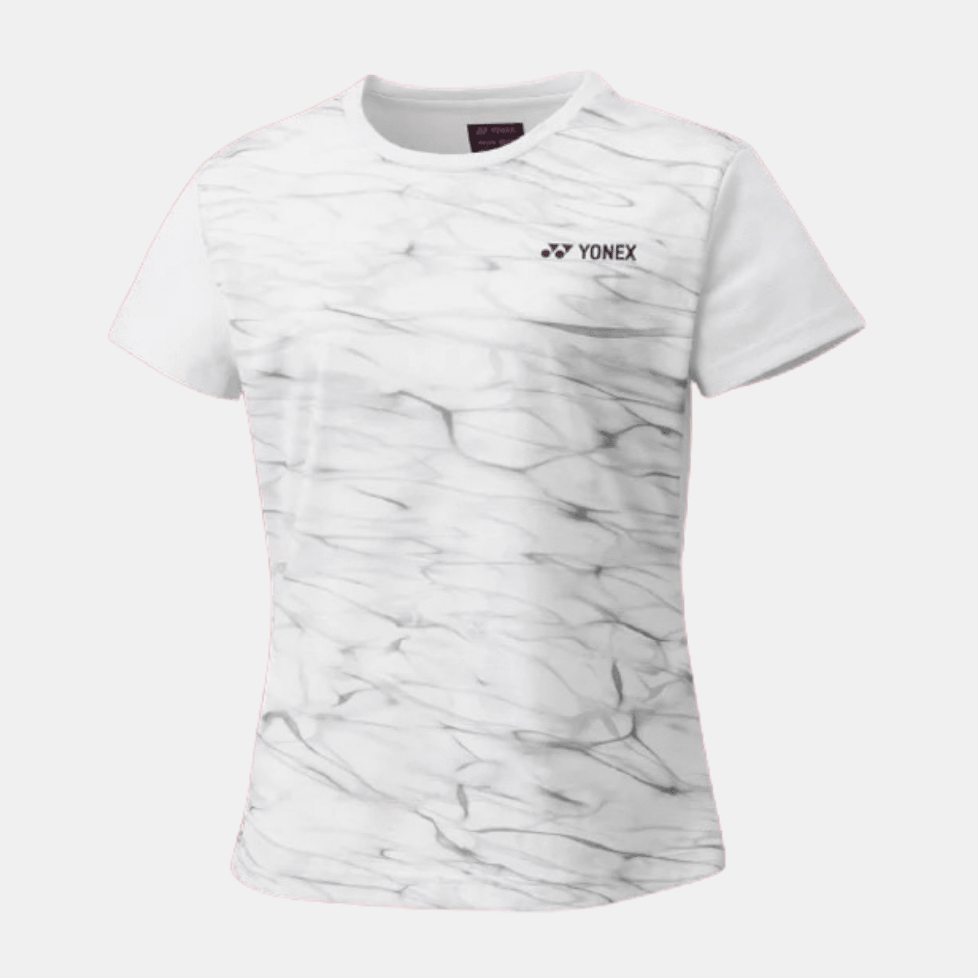 YONEX 16640EX WOMEN'S T - SHIRT - Bad Addict