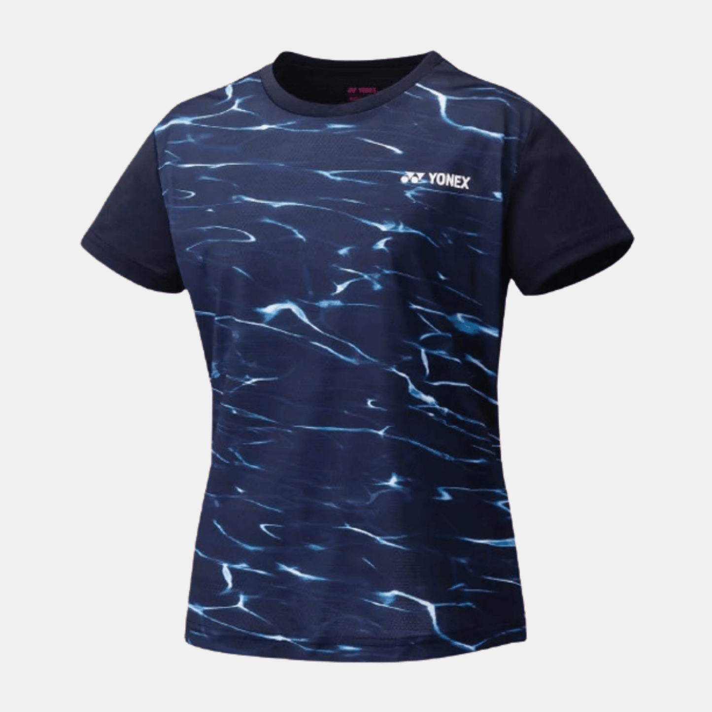 YONEX 16640EX WOMEN'S T - SHIRT - Bad Addict