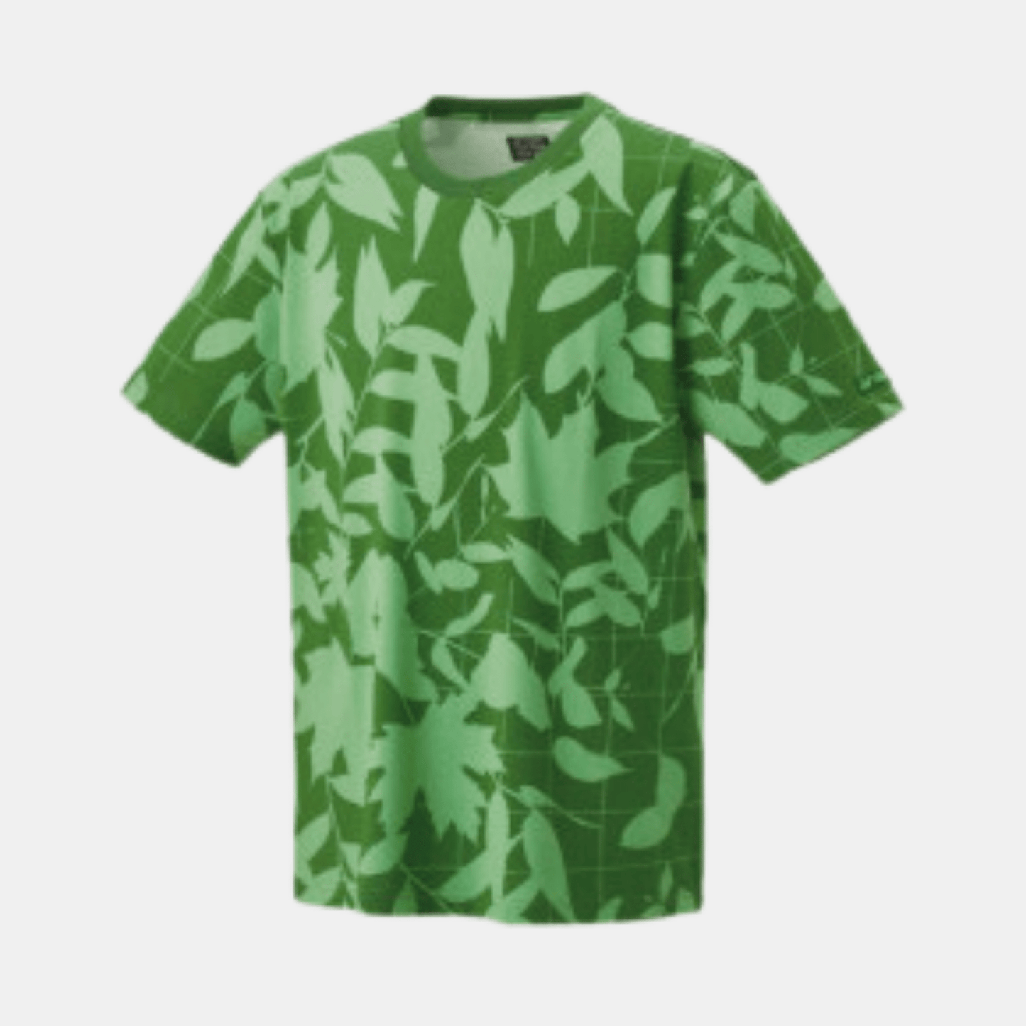 YONEX 16703 UNI T - SHIRT - Bad Addict