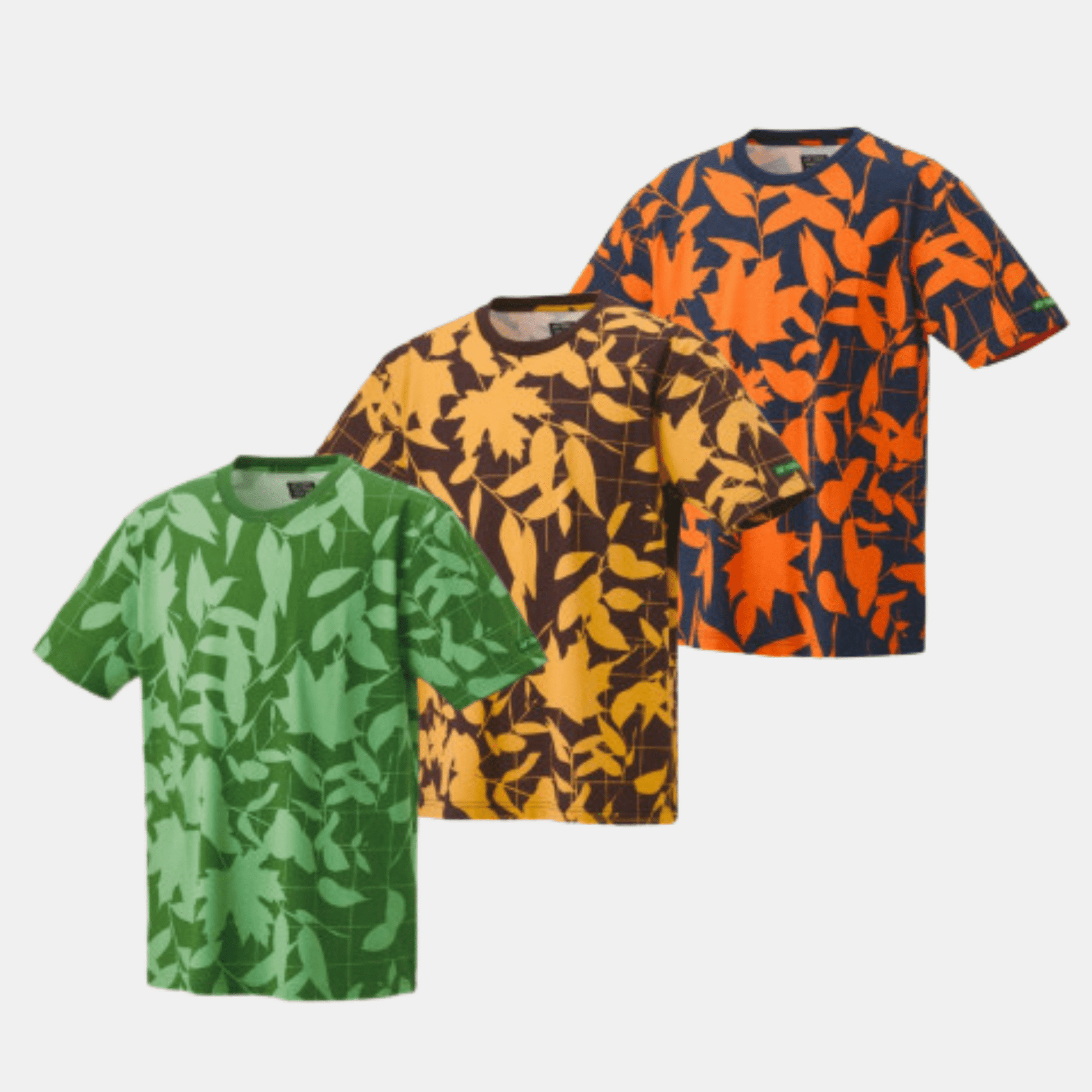 YONEX 16703 UNI T - SHIRT - Bad Addict