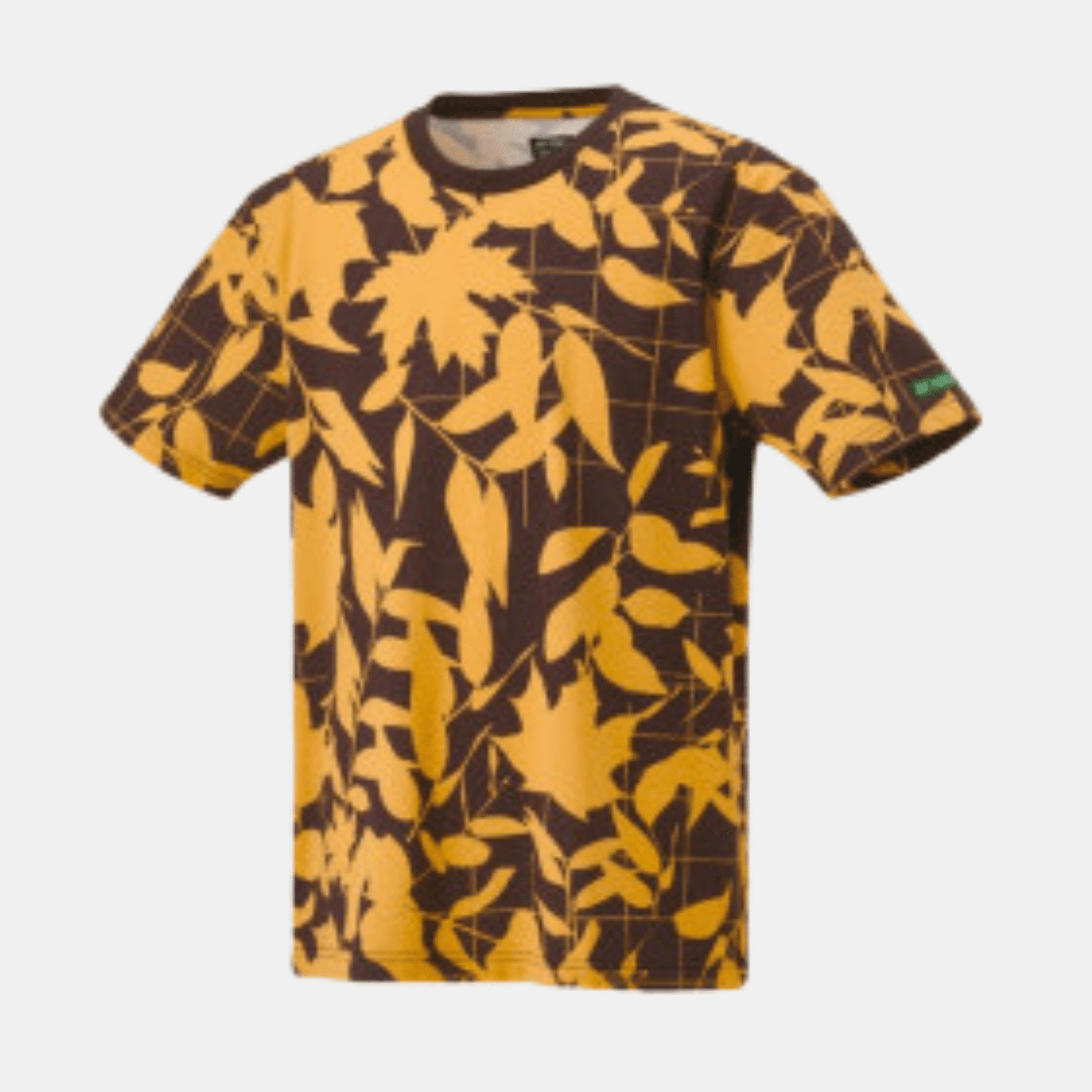 YONEX 16703 UNI T - SHIRT - Bad Addict