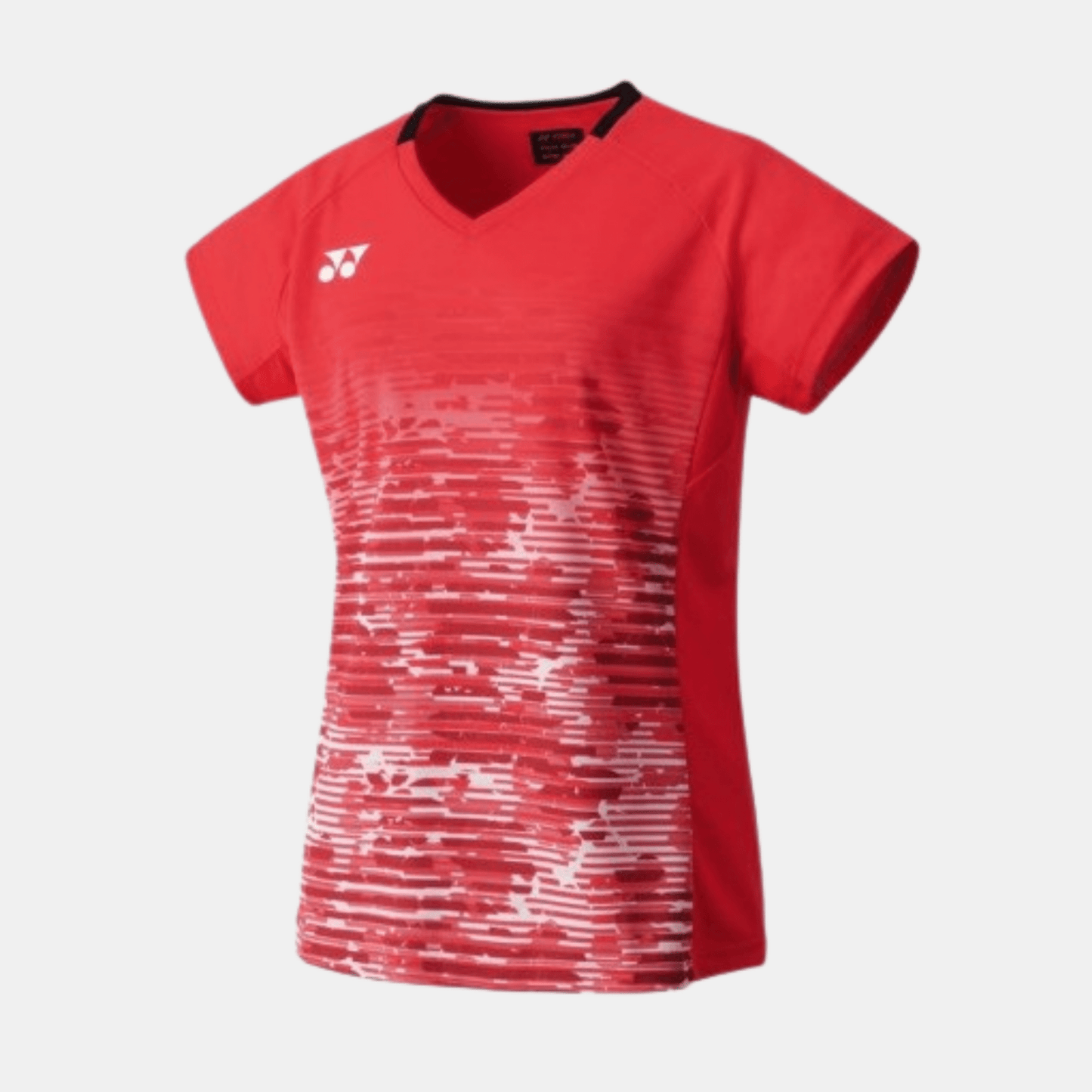 YONEX 20703 WOMEN'S CREW NECK SHIRT - Bad Addict