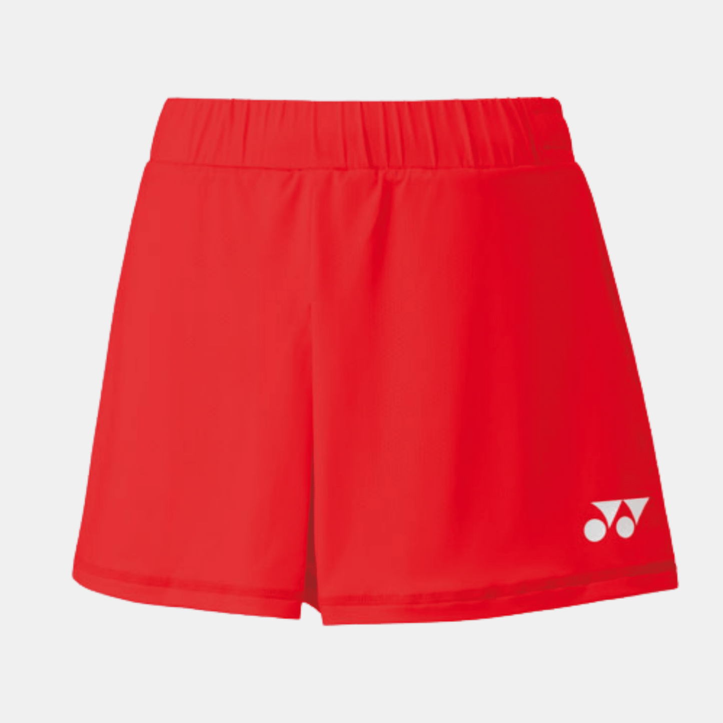 YONEX 25090 WOMEN'S SHORT CHINE - Bad Addict