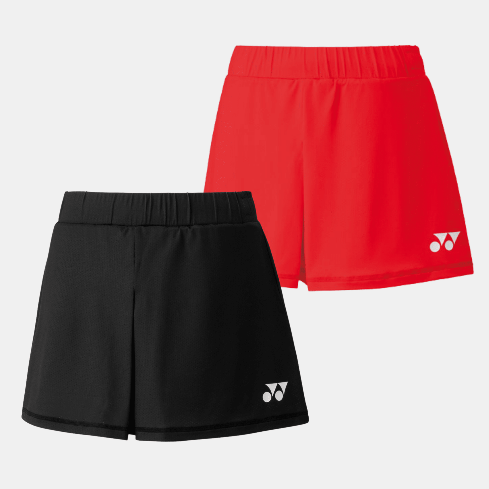 YONEX 25090 WOMEN'S SHORT CHINE - Bad Addict