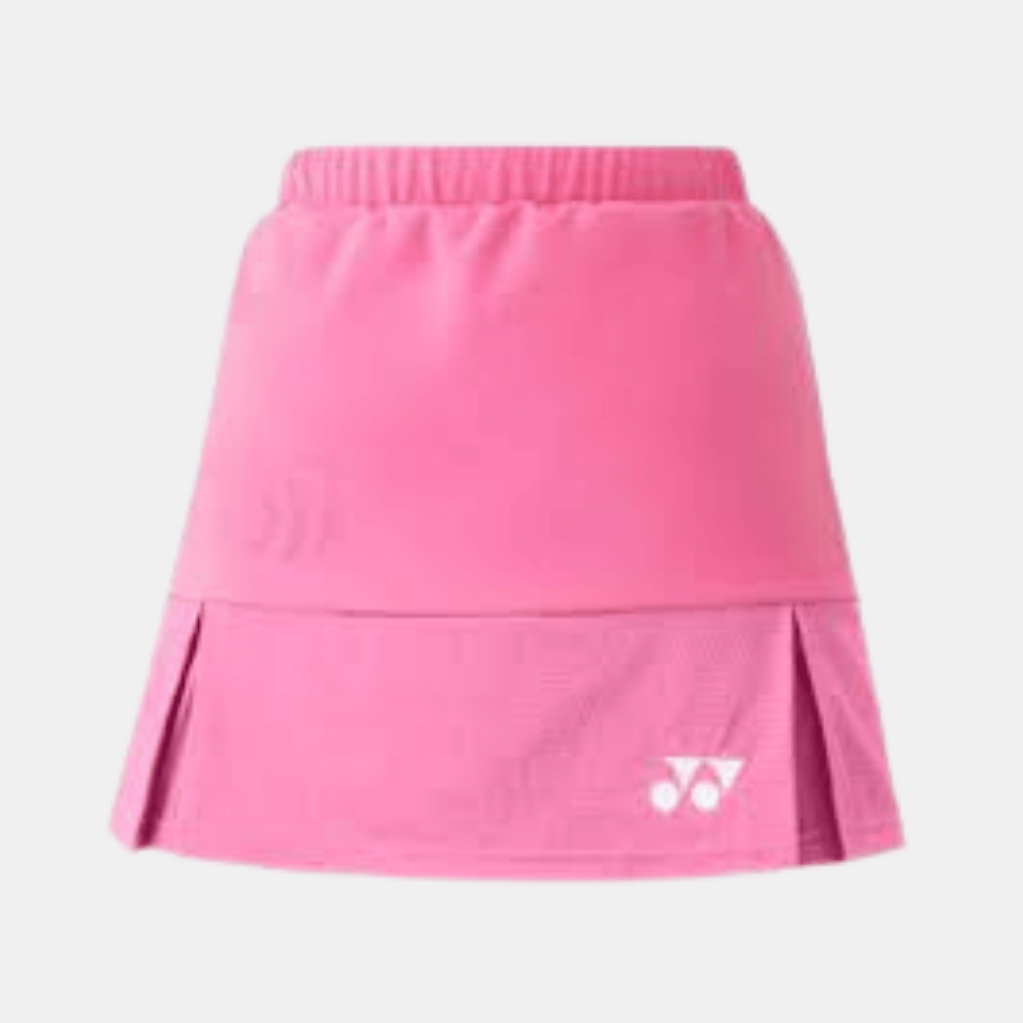 YONEX 26064 JUPE WOMEN SKORT - Bad Addict