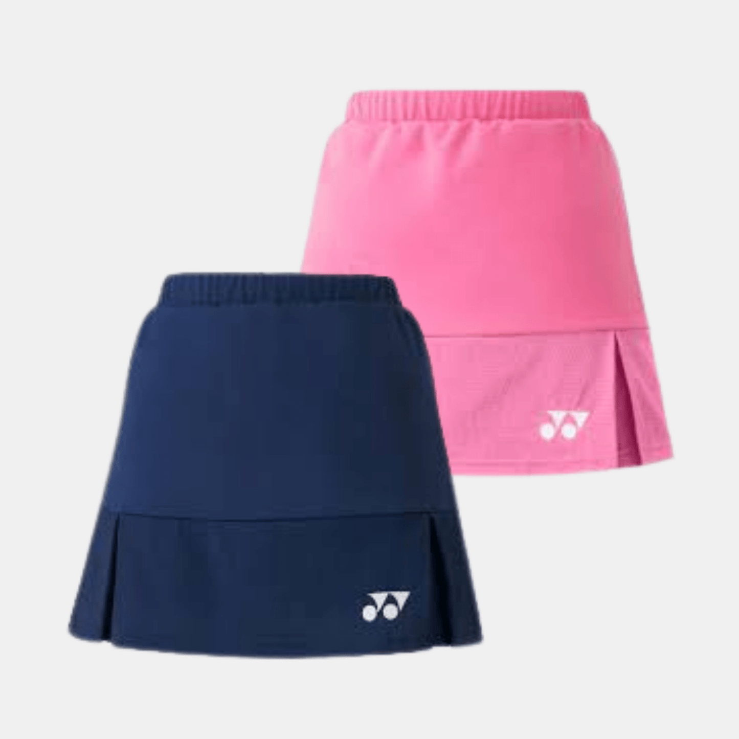 YONEX 26064 JUPE WOMEN SKORT - Bad Addict