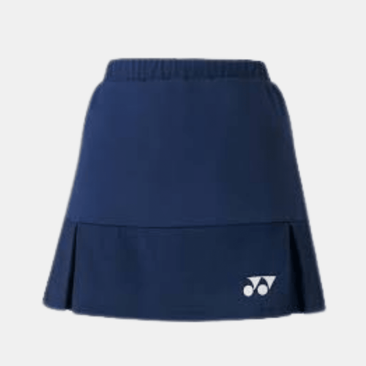 Yonex YONEX 26064 JUPE WOMEN SKORT - badminton