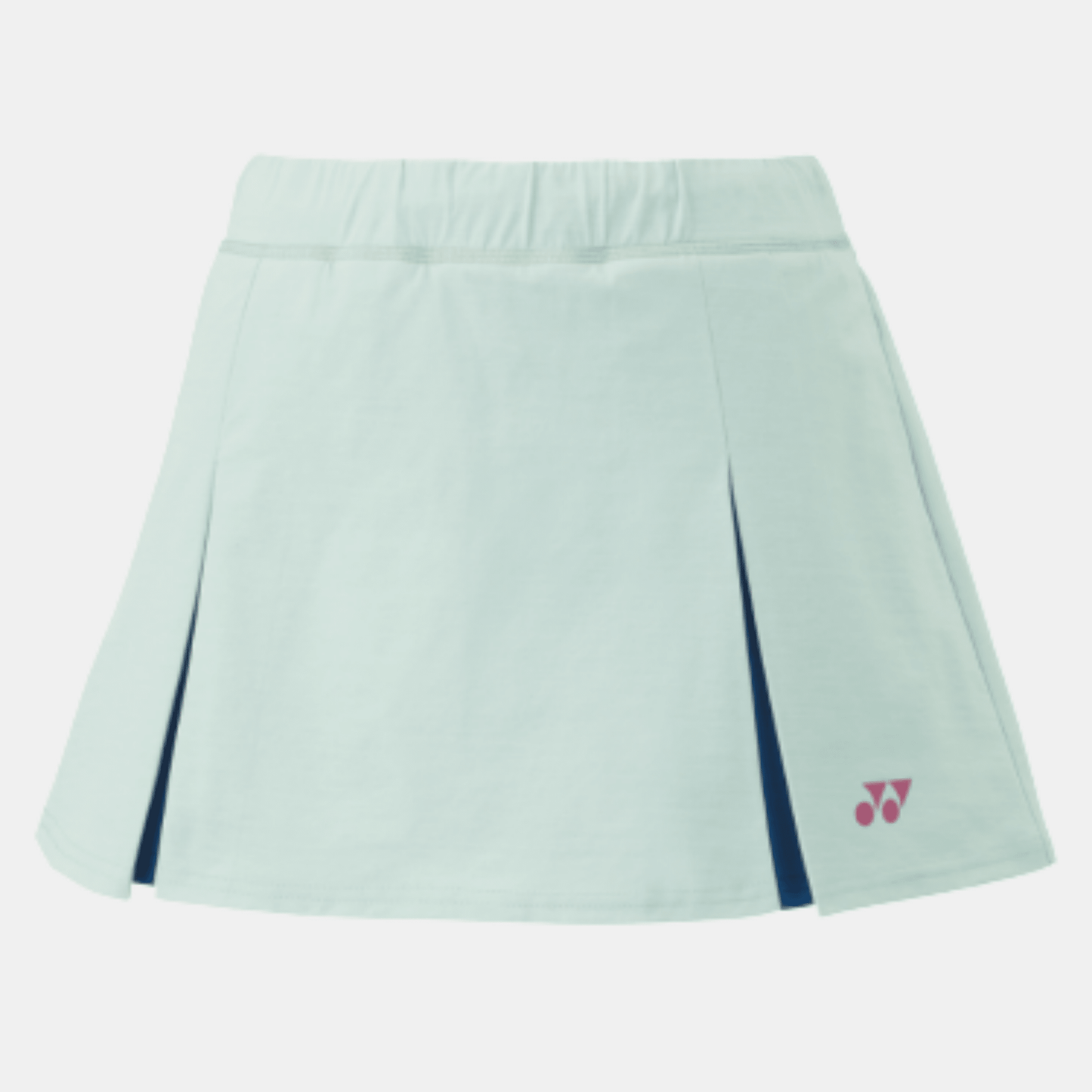 Yonex 26125EX Women’s Skirt - Bad Addict