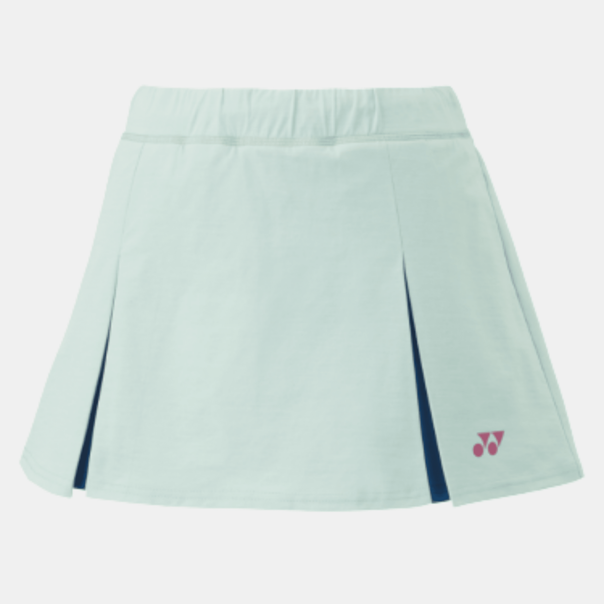 Yonex 26125EX Women’s Skirt - Bad Addict