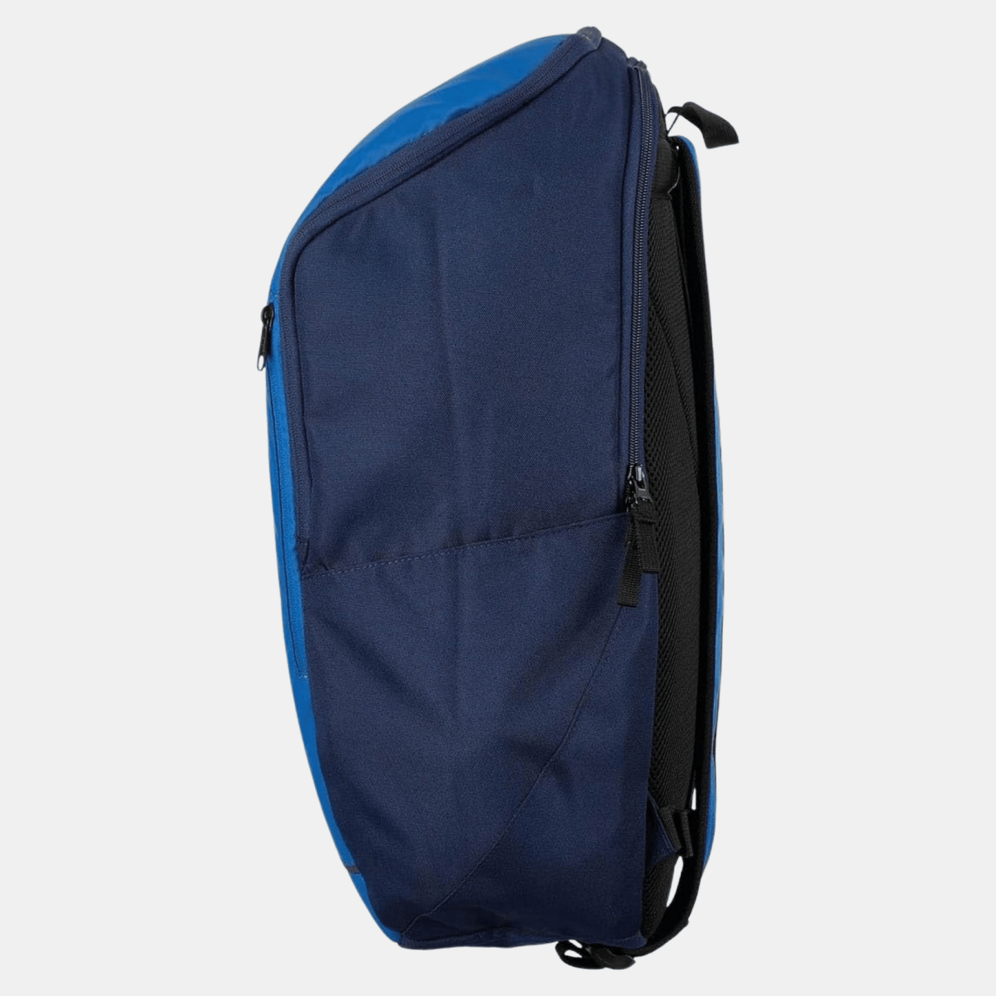 YONEX 42312S TEAM BACK PACK SKY BLUE - Bad Addict