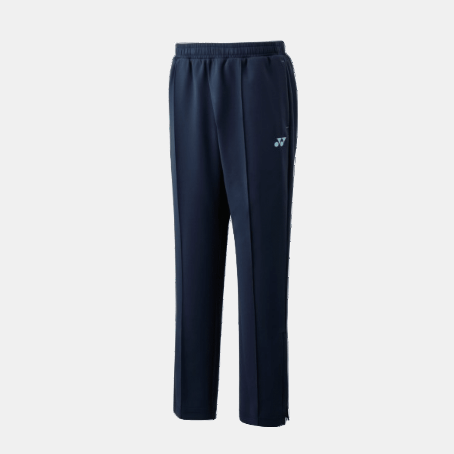 YONEX 60144 UNI SWEAT PANTS 2024 - Bad Addict
