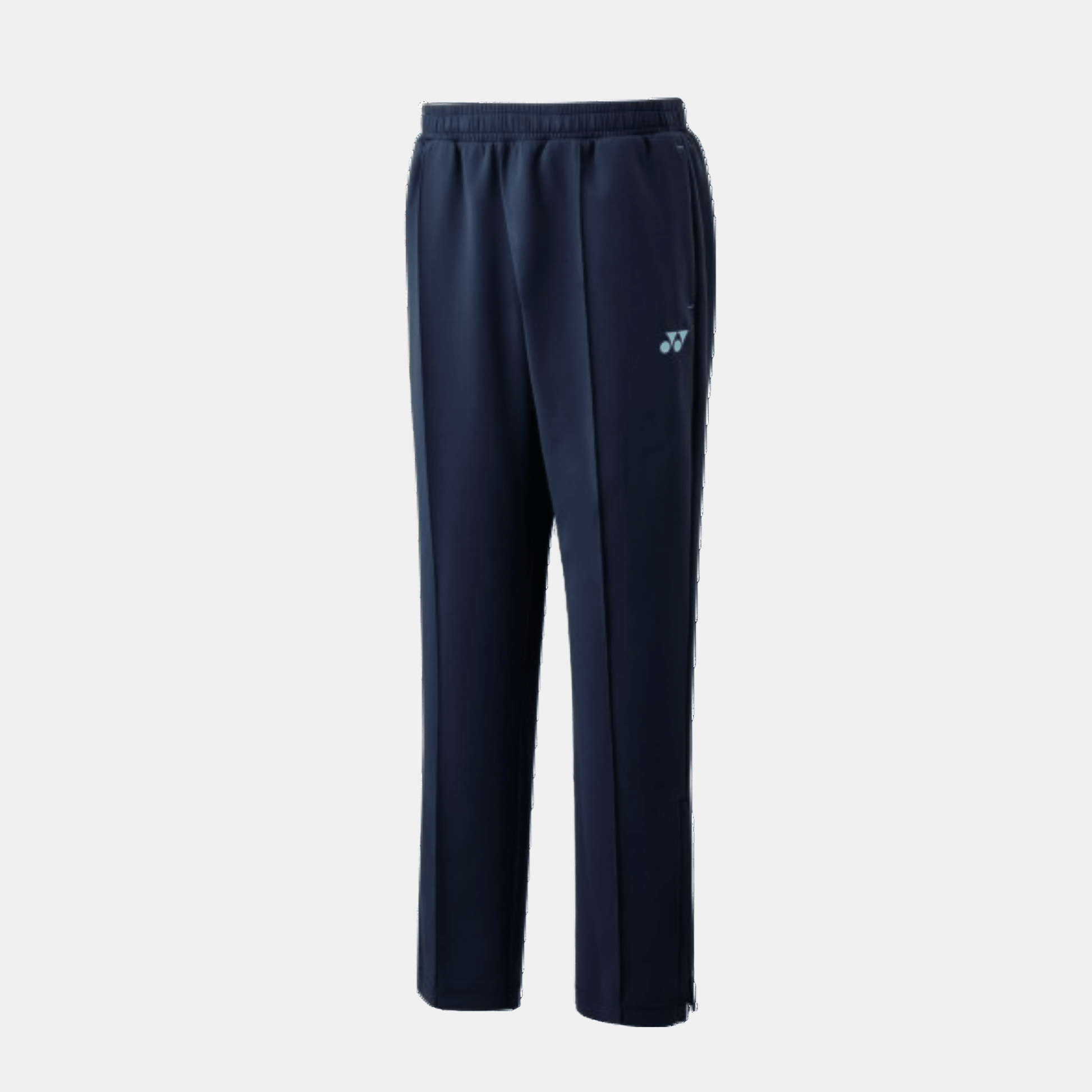 YONEX 60144 UNI SWEAT PANTS 2024 - Bad Addict