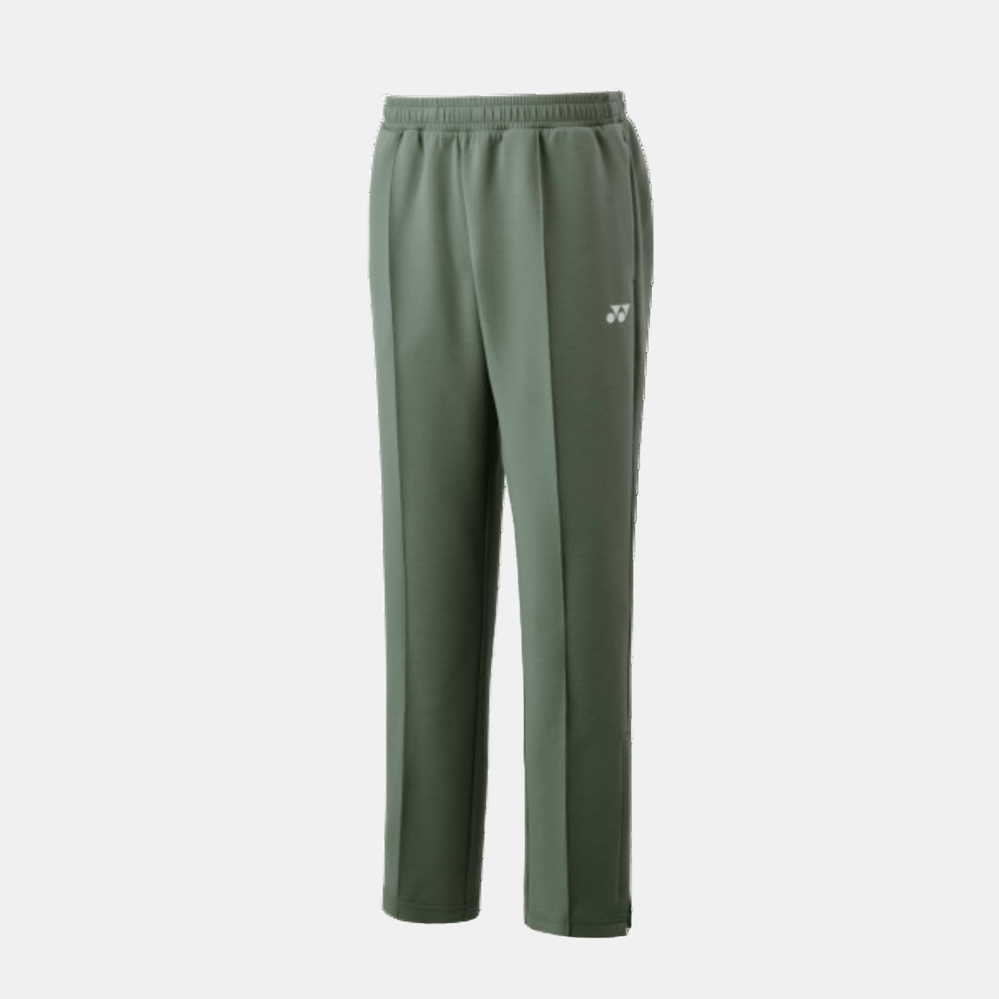 YONEX 60144 UNI SWEAT PANTS 2024 - Bad Addict