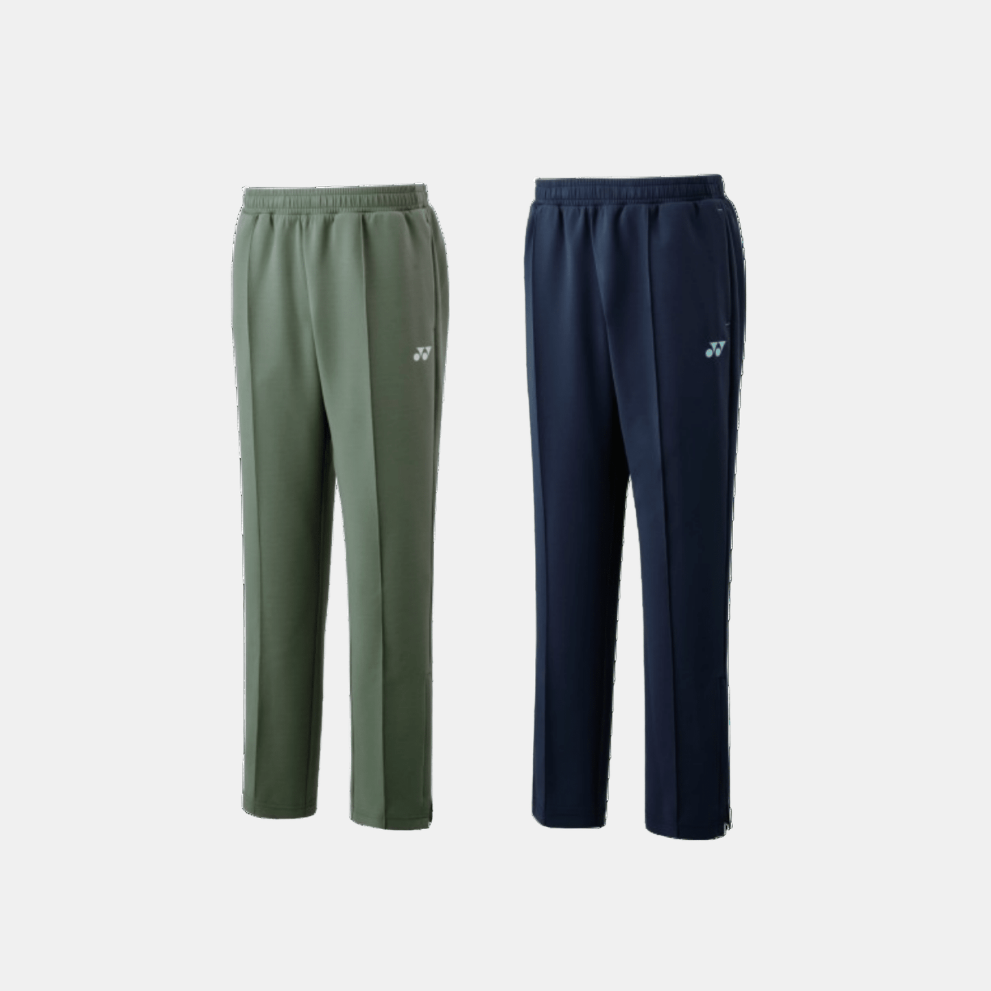 YONEX 60144 UNI SWEAT PANTS 2024 - Bad Addict